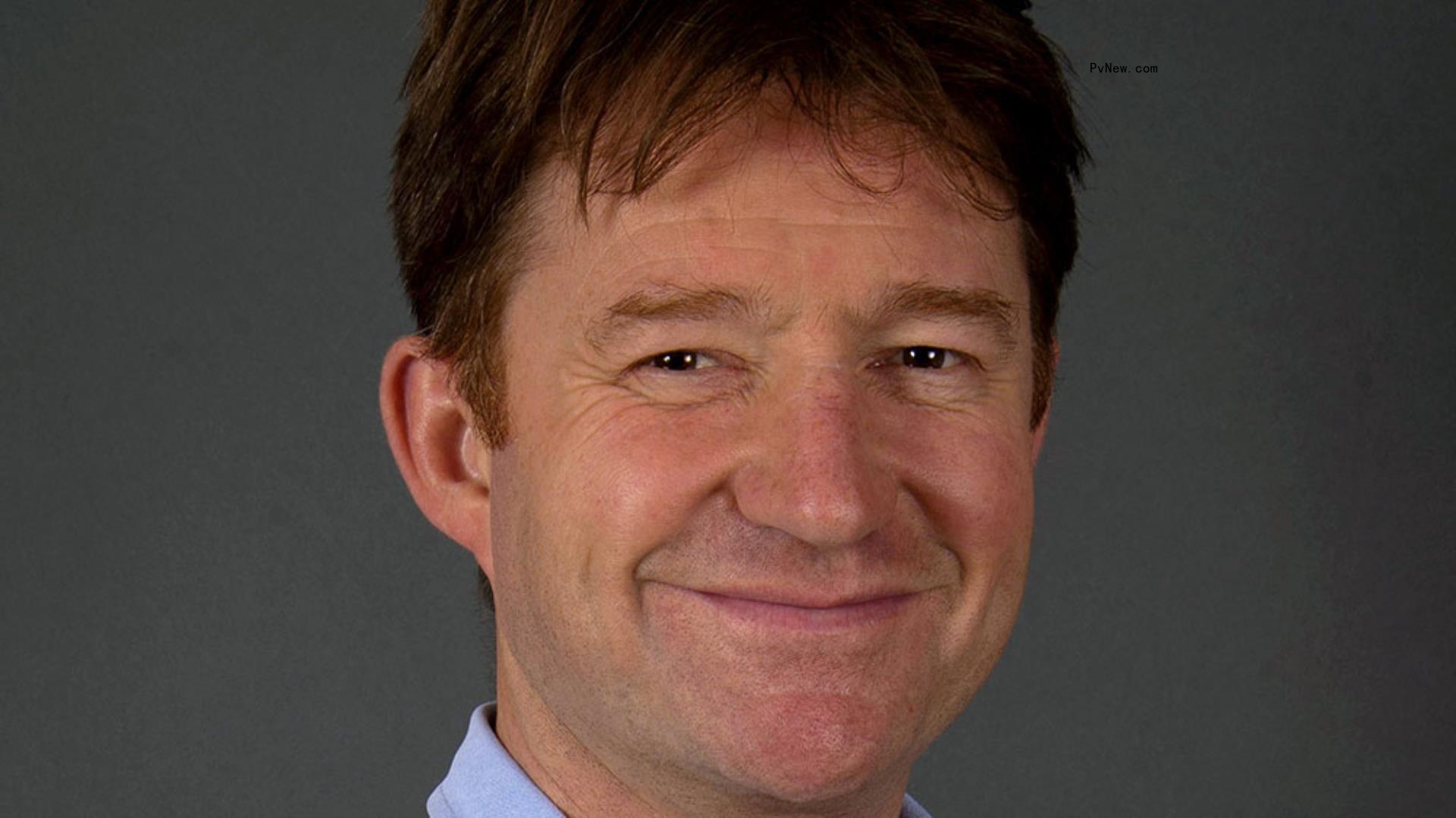 Plimsoll Productions Promotes James Smith to Head of Adventure