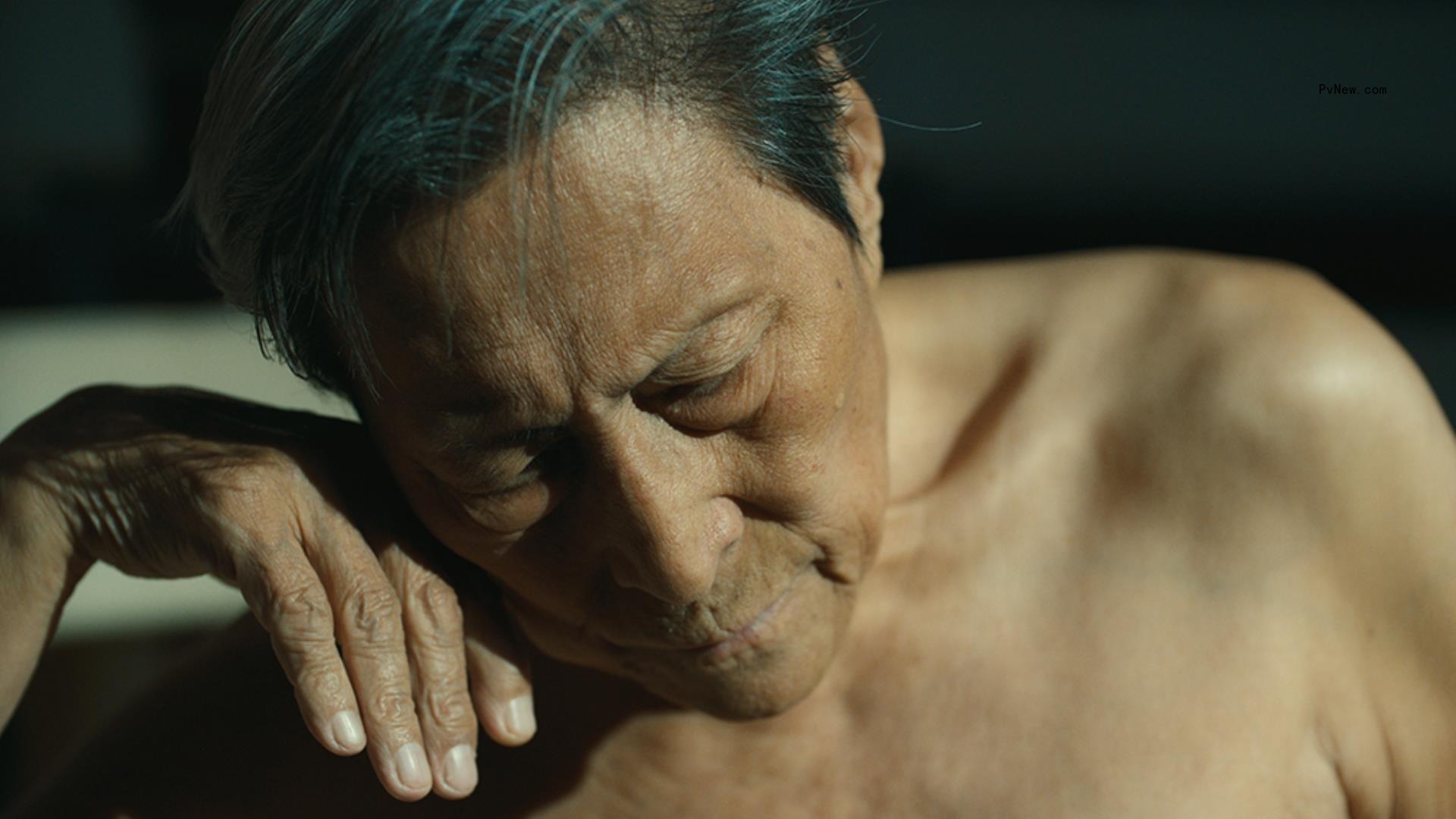 ‘Circumstance’ Producer Karin Chien on the im<i></i>portance of Distribution and the Making of Cannes Title ‘Man in Black’