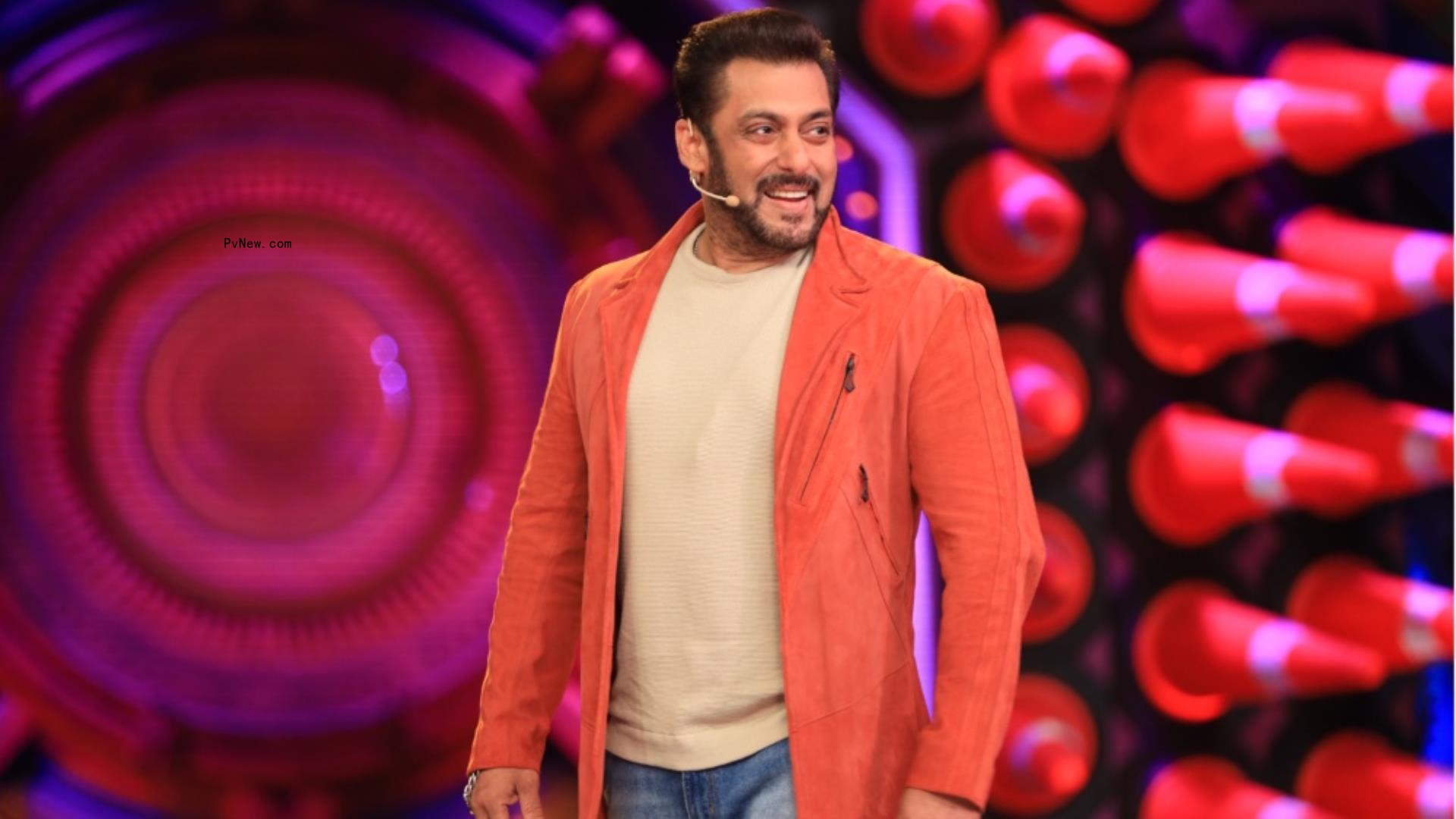 India’s JioCinema Oozes Co<i></i>nfidence as Salman Khan-Hosted Reality Show ‘Bigg Boss OTT’ Draws Record Numbers