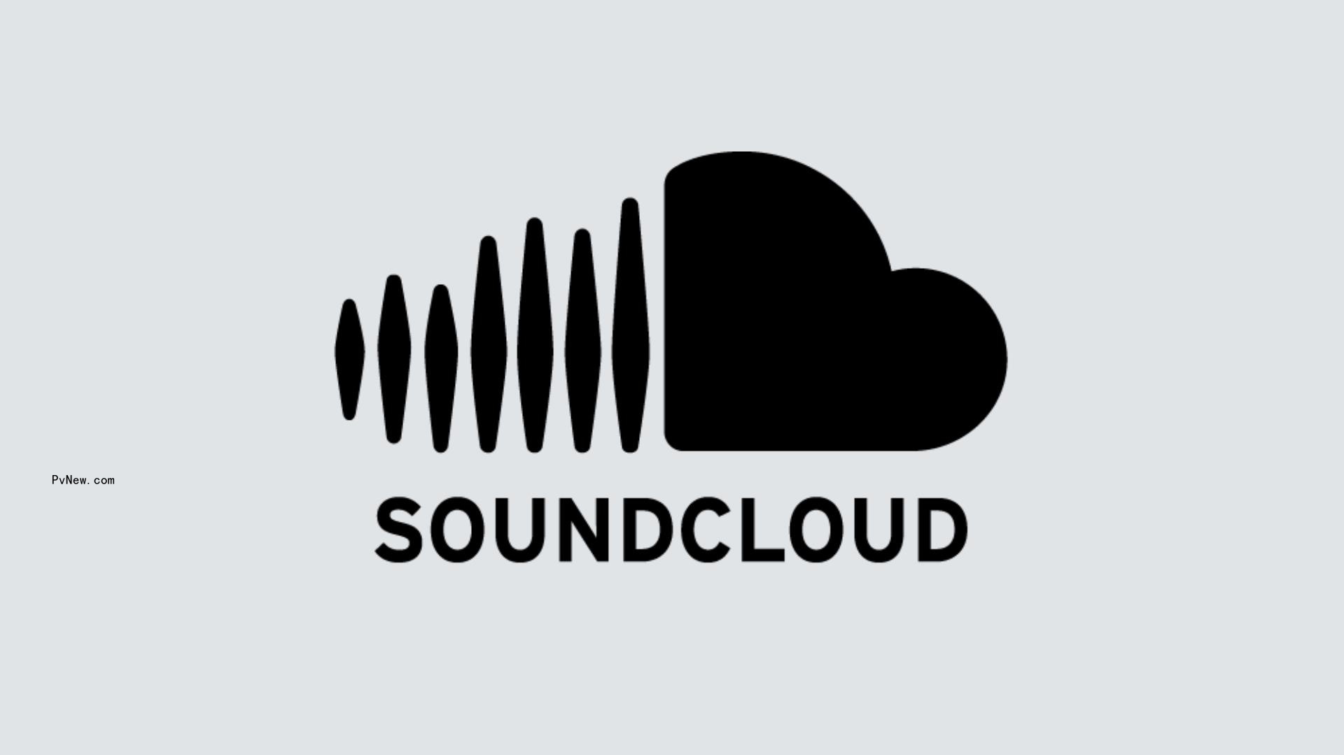 SoundCloud Strikes Joint Venture With Quality Control’s Solid Foundation Management