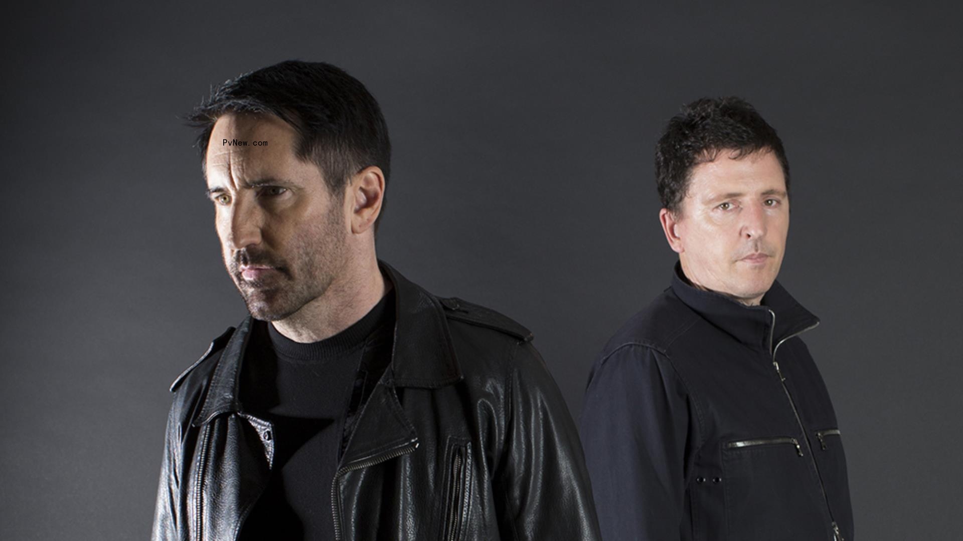 Trent Reznor and Atticus Ross on Scoring ‘Bo<i></i>nes and All’: ‘There Was Never a Focus on the Horror Element’