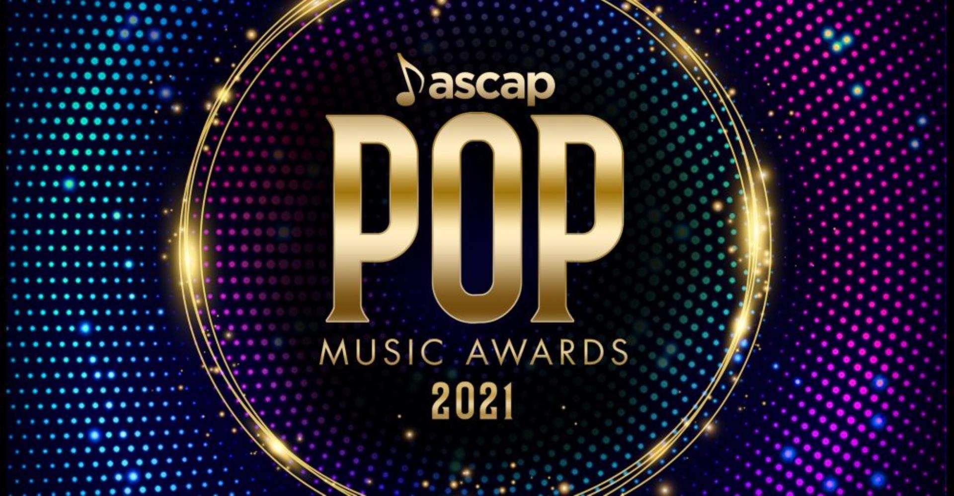 The Weeknd Named So<i></i>ngwriter of the Year at ASCAP Pop Awards; Post Malone’s ‘Circles’ Is Top Song