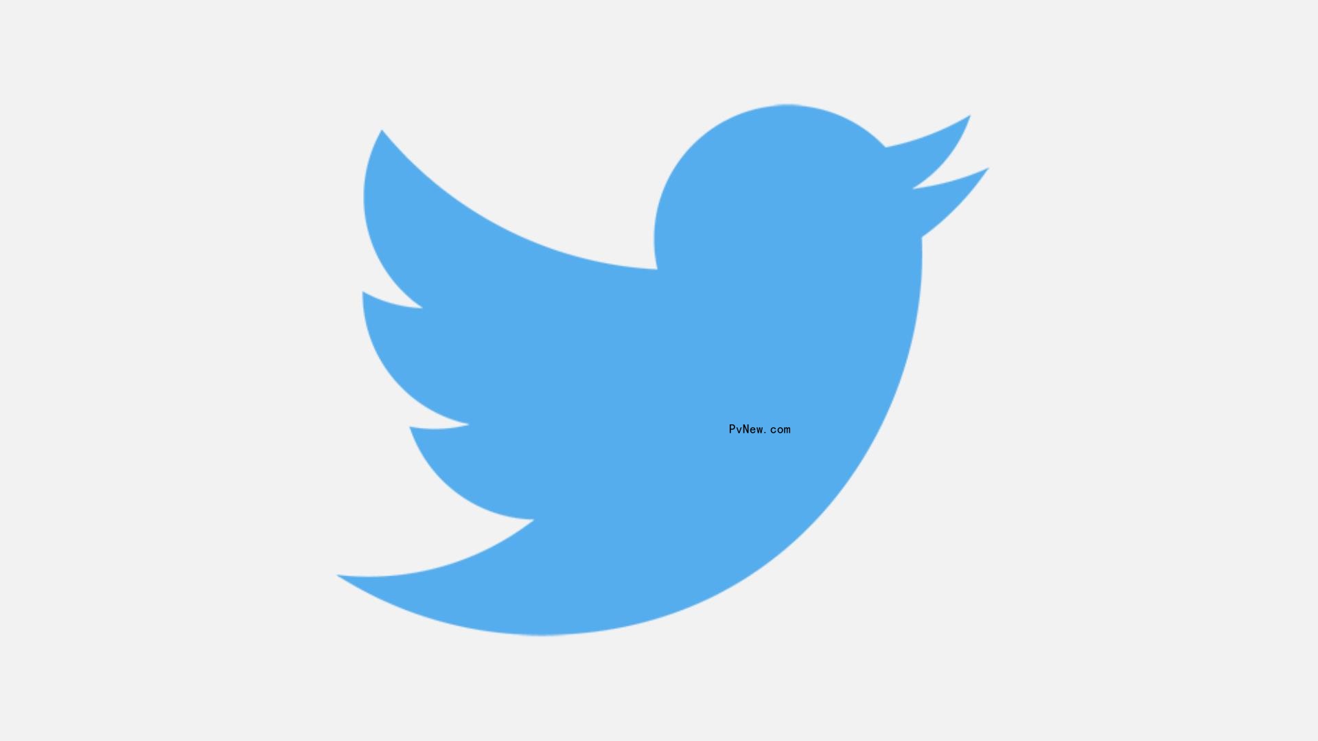 Twitter Had Technical Problems Loading Tweets and Timelines Again