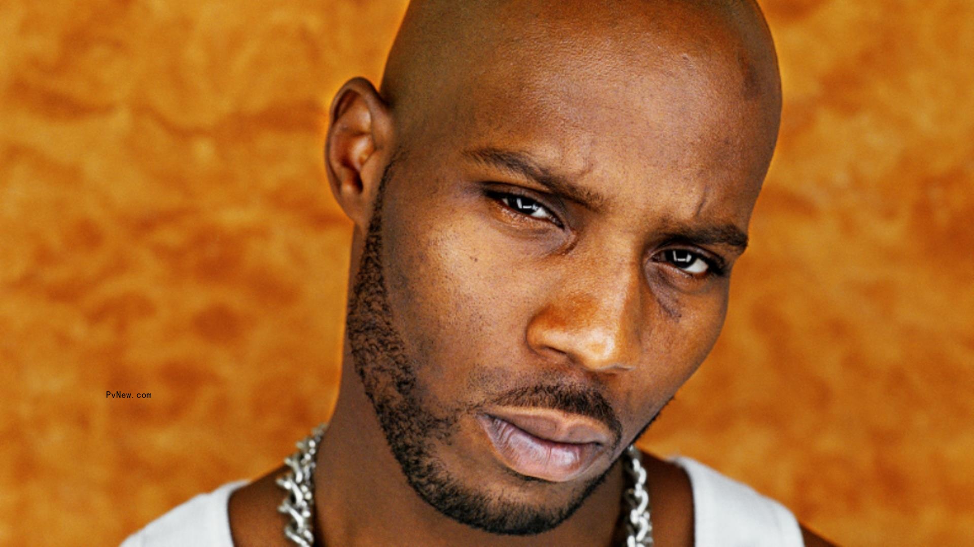 DMX’s Family Issues Statement Regarding Master Recordings, Memorial Service