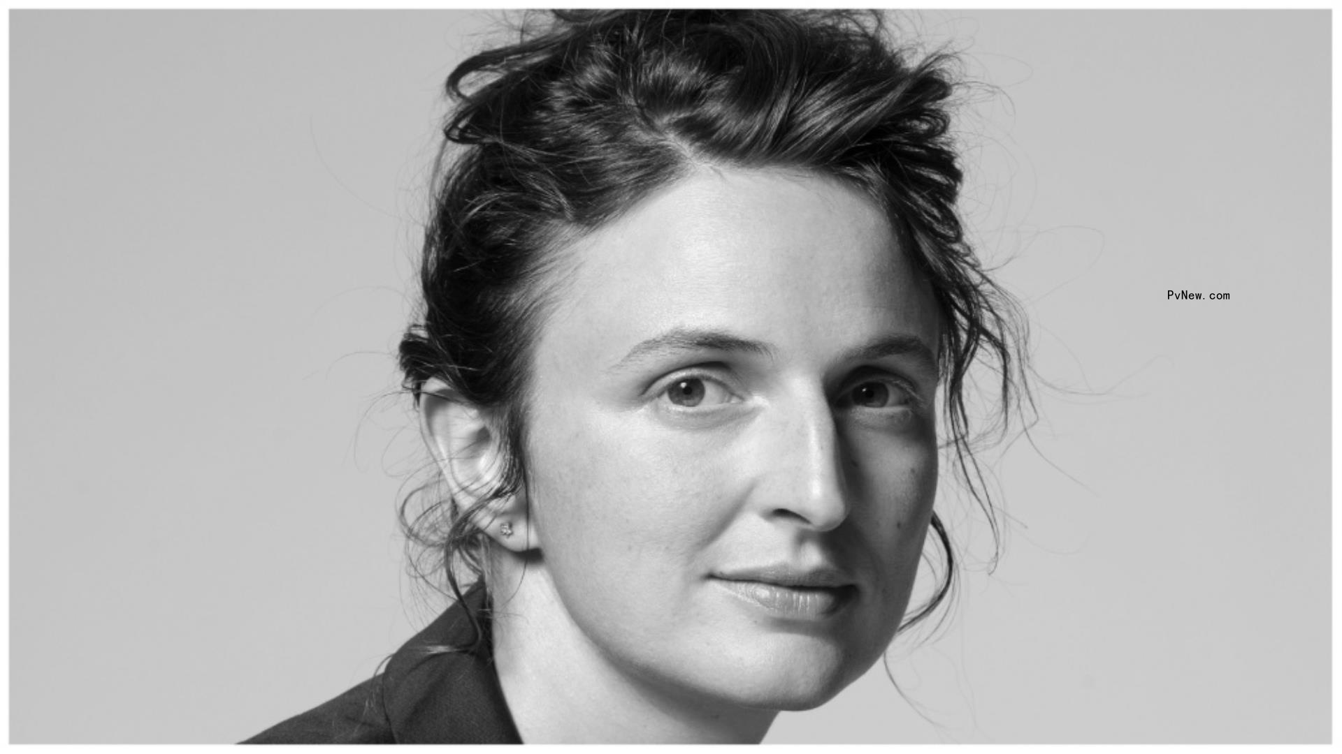 Alice Rohrwacher on Casting ‘The Crown’ Star Josh O’Co<i></i>nnor as a British Archaeologist Who Helps Steal Artifacts in ‘La Chimera’ – Watch Clip