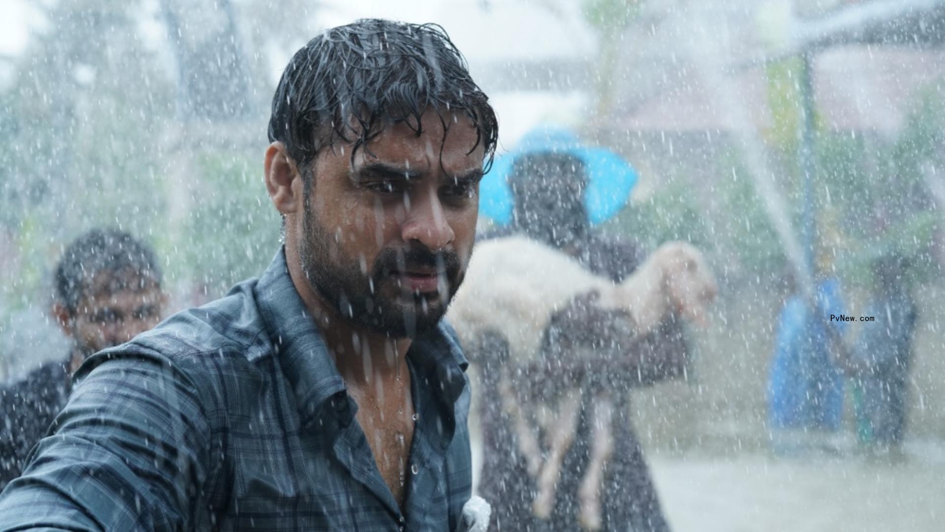 Tovino Thomas Hit Survivor Thriller Film ‘2018’ Sets Pan India Release