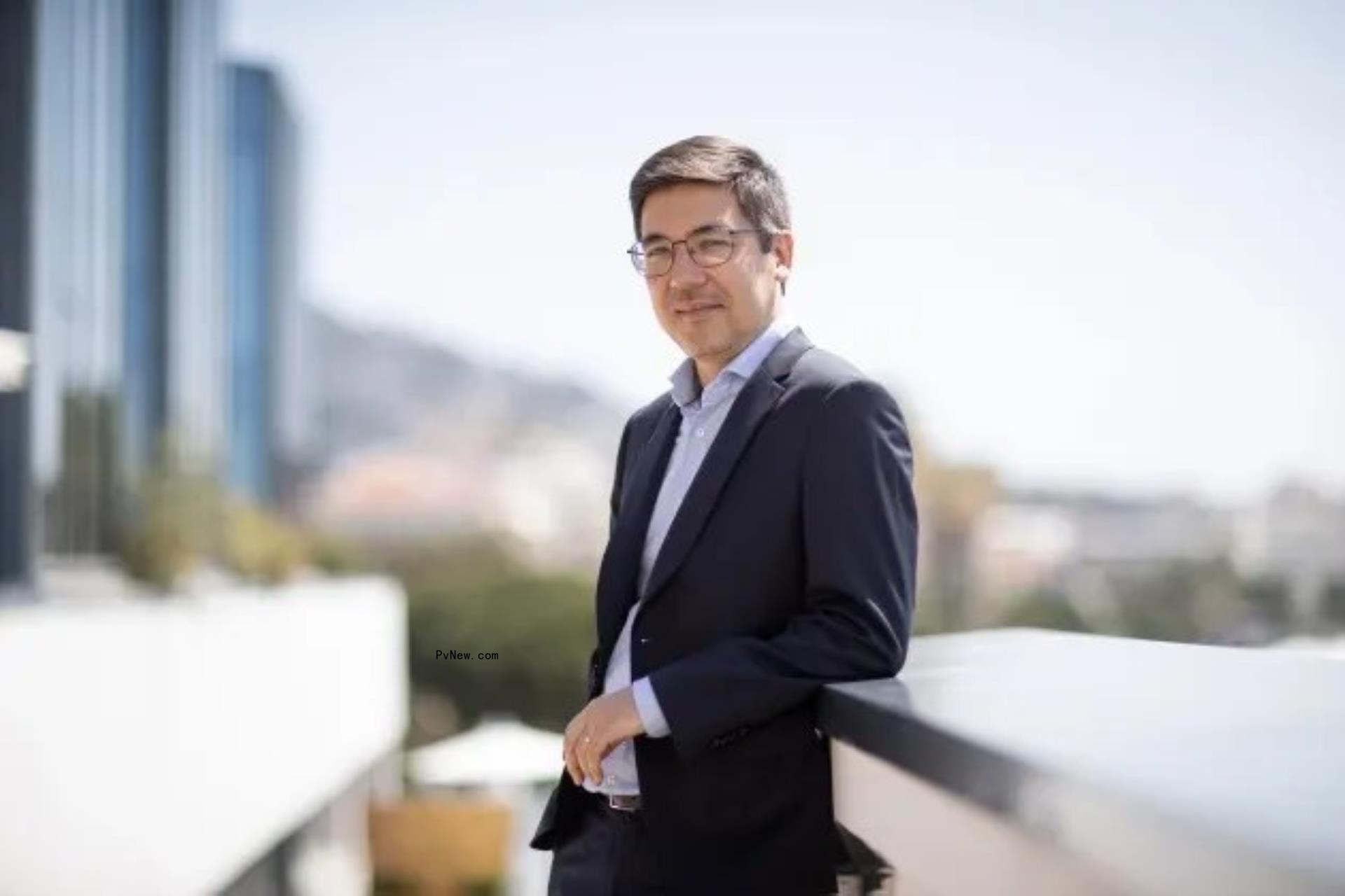 Cannes Film Market’s Inaugural Investors Circle Unveils Selected Projects