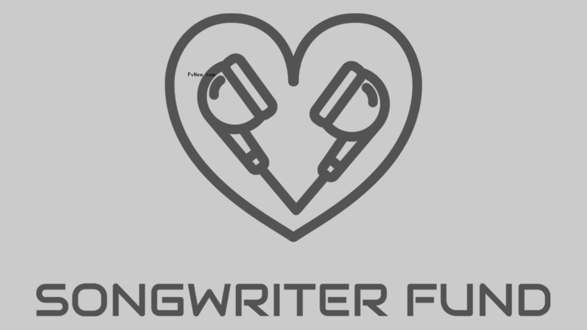 So<i></i>ngwriter Fund for Pandemic Relief Accepting Applications April 28