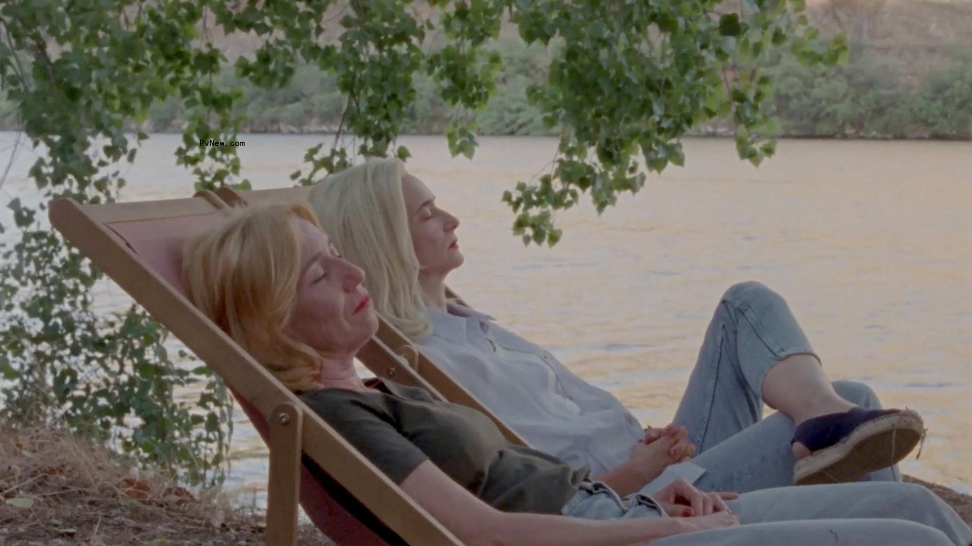 Alpha Violet Picks Up Spanish Drama ‘Foremost by Night’