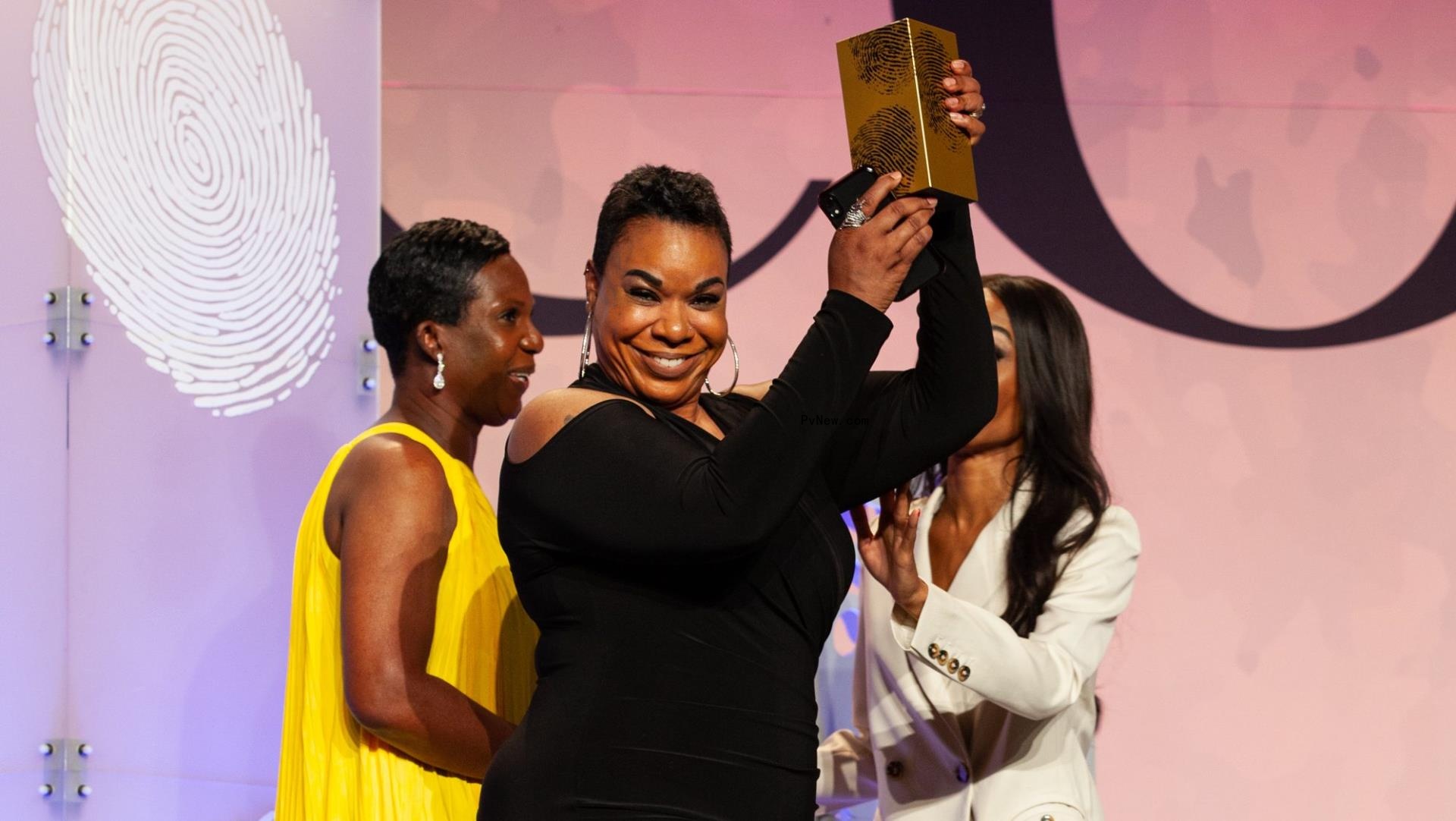 CrimeCon Opens Submission for True Crime Media in 2023 Clue Awards