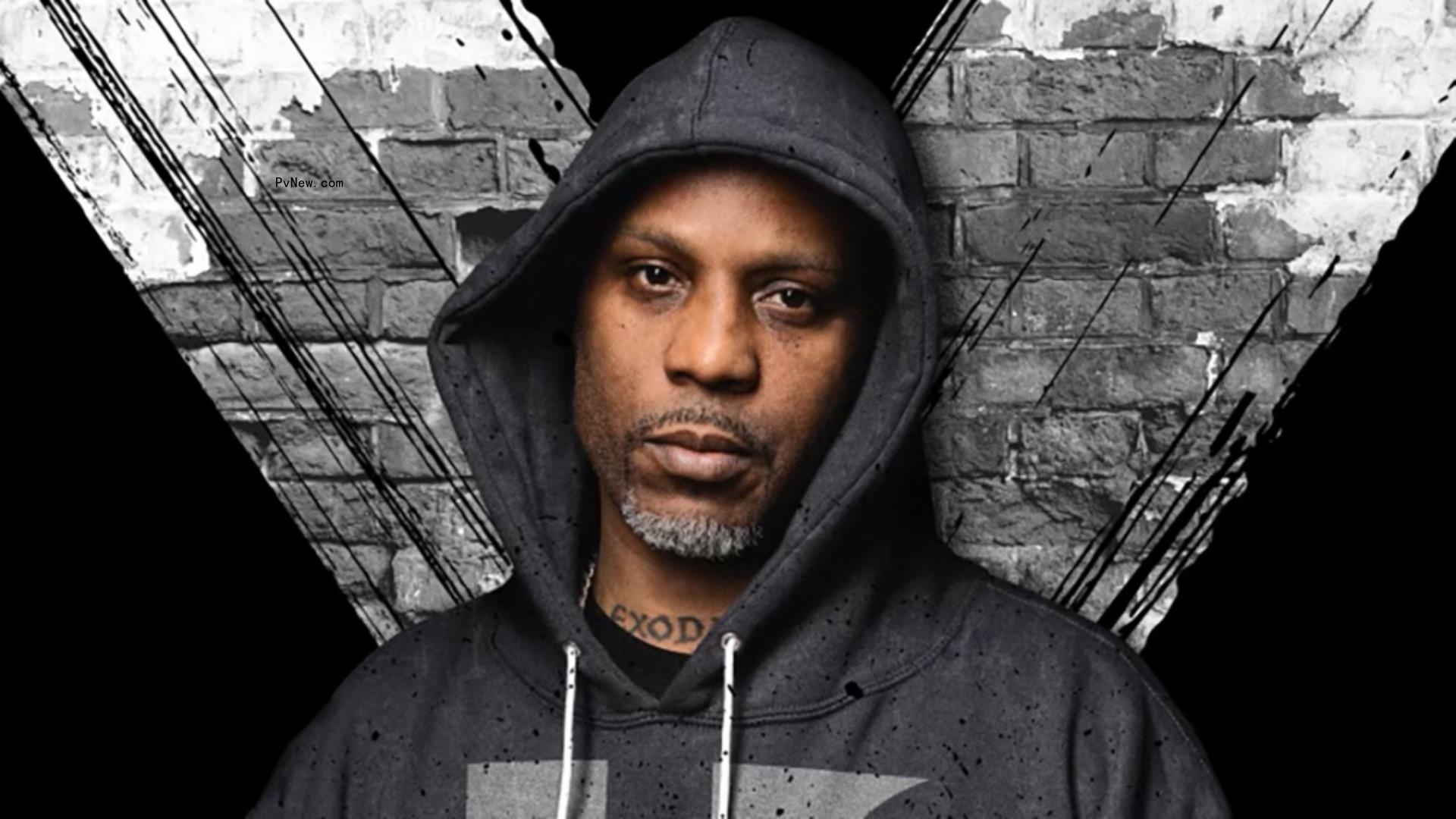 Snoop Dogg, Swizz Beatz, Many More Pay Tribute to DMX