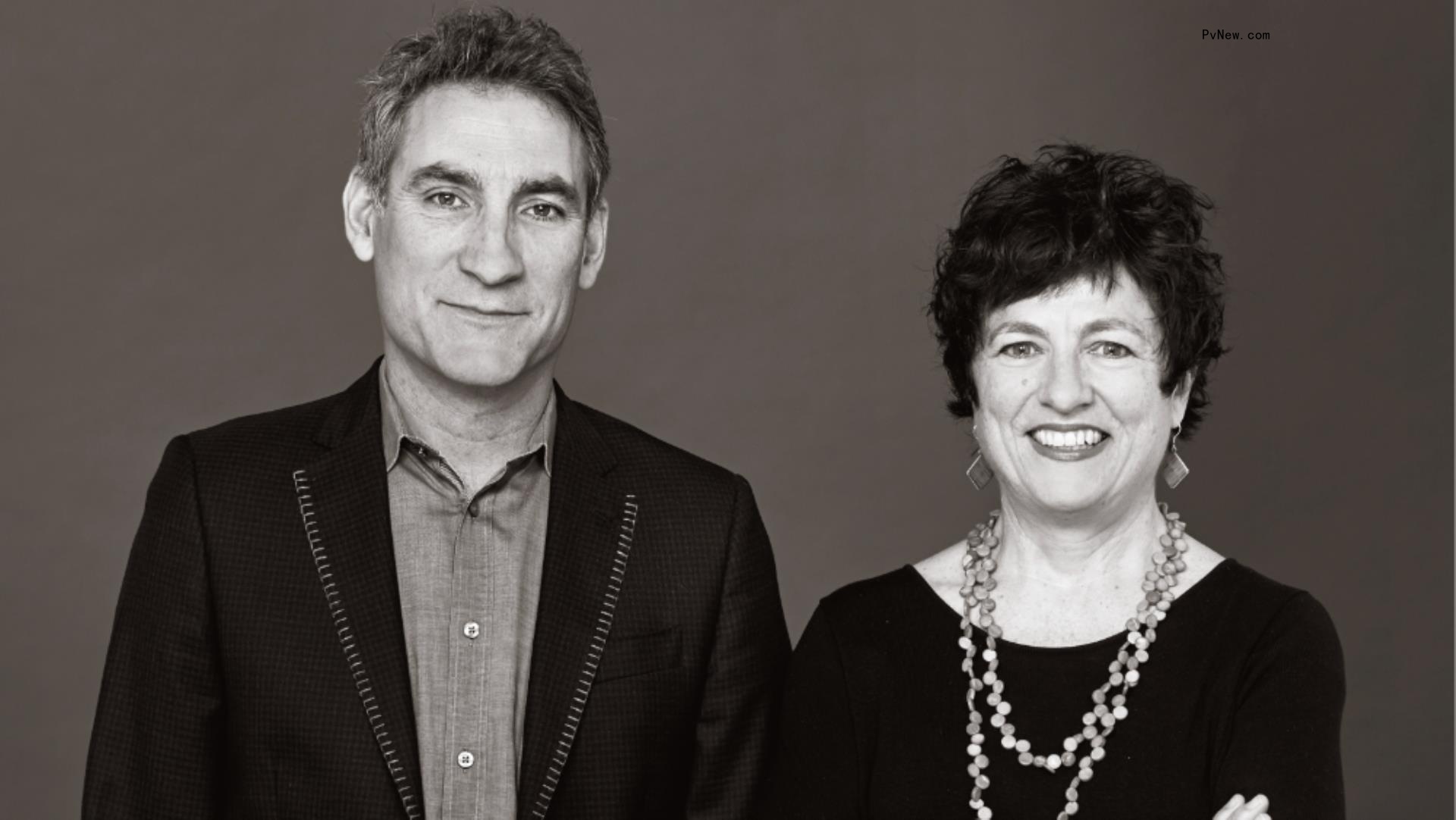 ITV Studios Takes Majority Stake in Australian Drama Producer Lingo Pictures