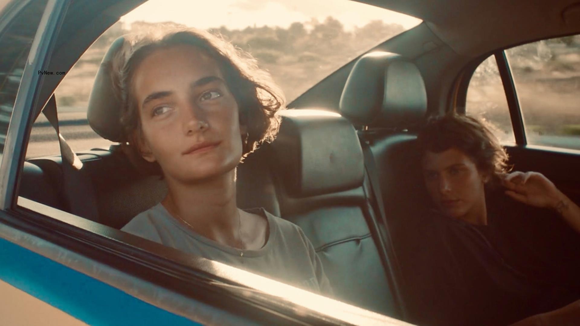 ‘Indiana Jones’ Cinematographer Phedon Papamichael on Directing Tourist Thriller ‘Light Falls’