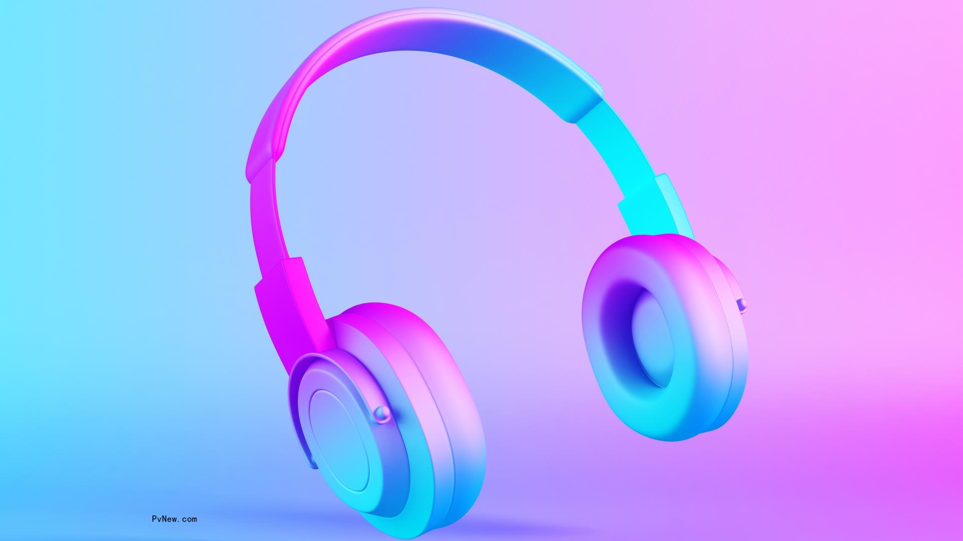 iHeartMedia Will Translate English Podcasts Into Other Languages Using Veritone’s Synthetic Voices
