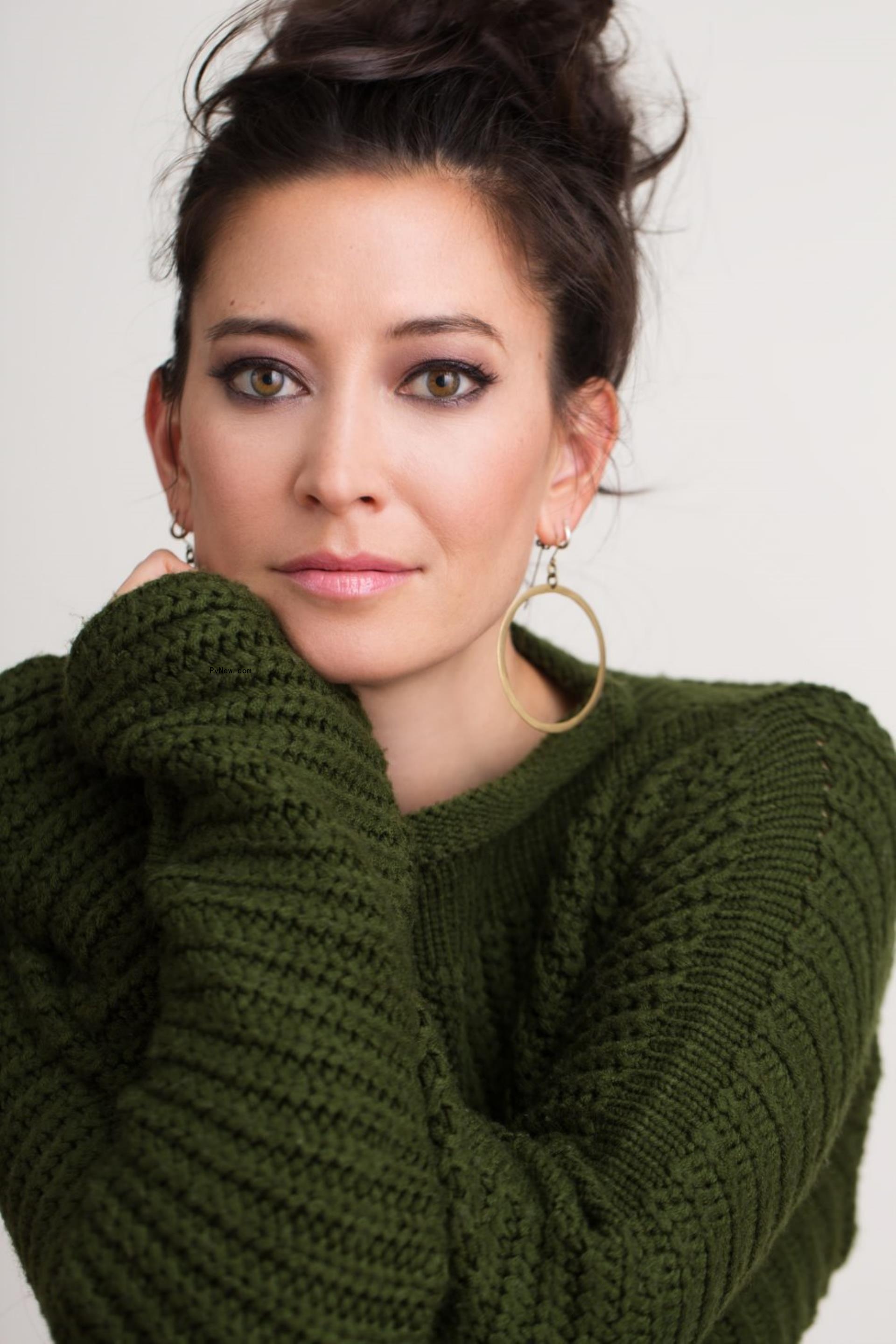 ‘Kung Fu’ Composer Sherri Chung on Breaking Ground for Asian-American Representation