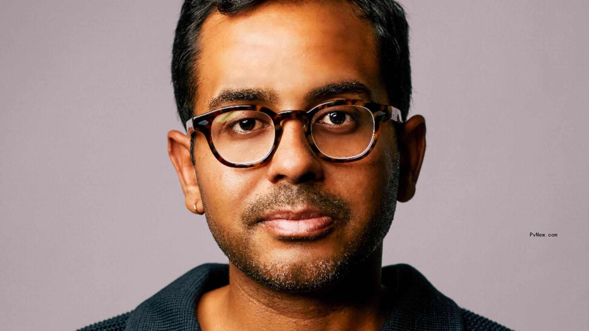 WME Hires Anthony Reyes as Vice President of Corporate Communications