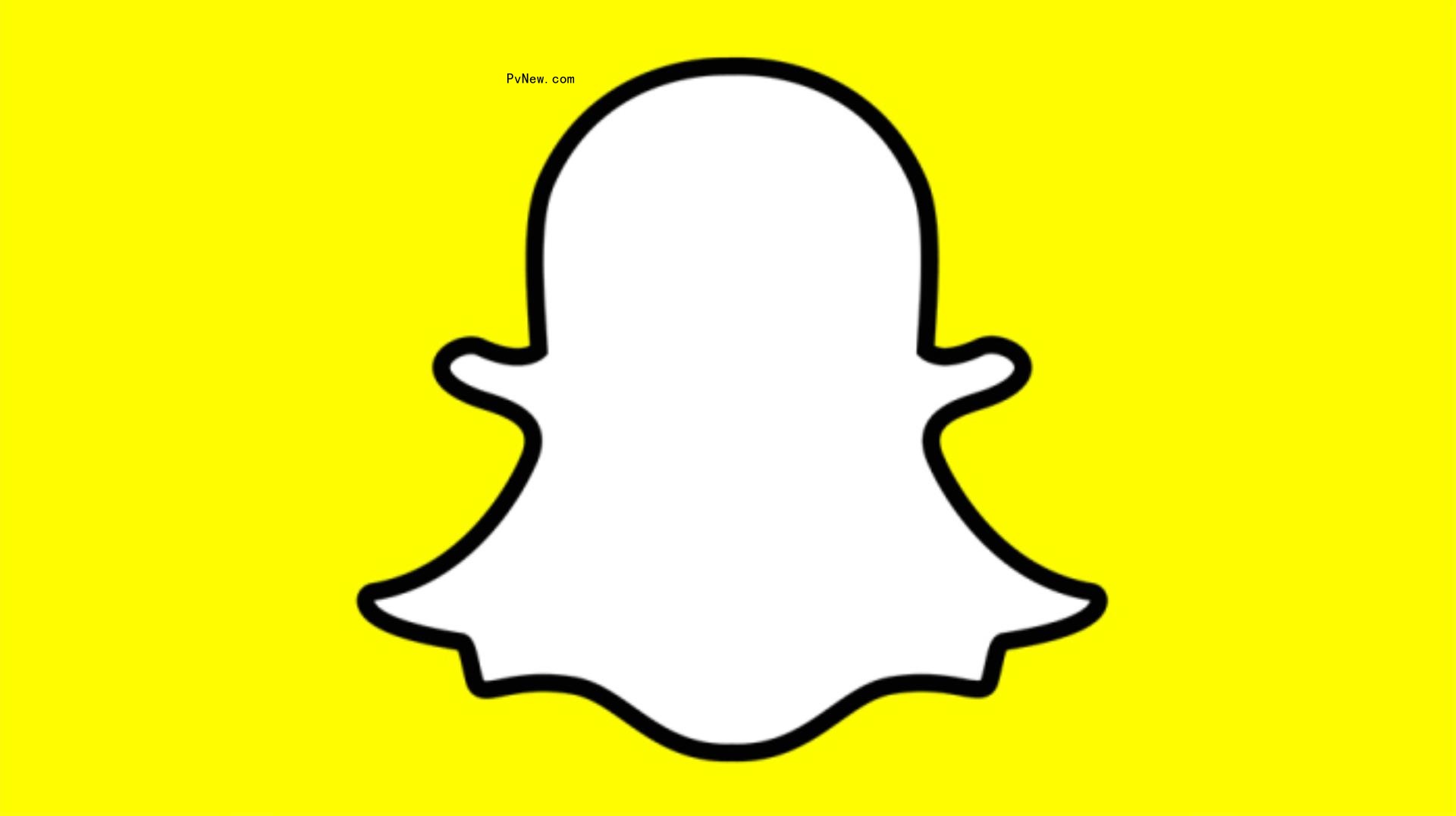 Snapchat Halts Ad Sales to Russian, Belarusian Entities Amid Attack on Ukraine