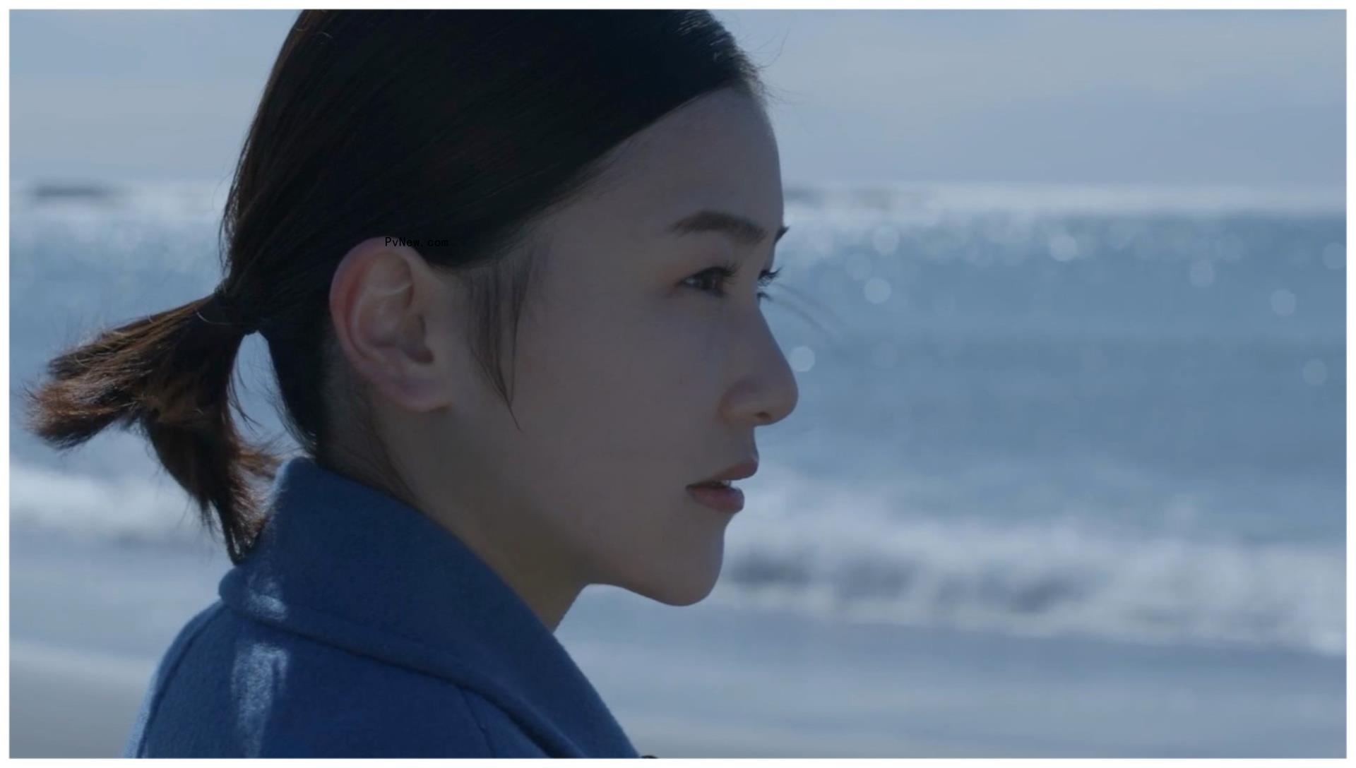 Japanese Director Urara Matsubayashi on Speaking Up a<i></i>bout Sexual Assault, Gender Gap: ‘#MeToo Is Not Restricted to One Country, but the Entire World’