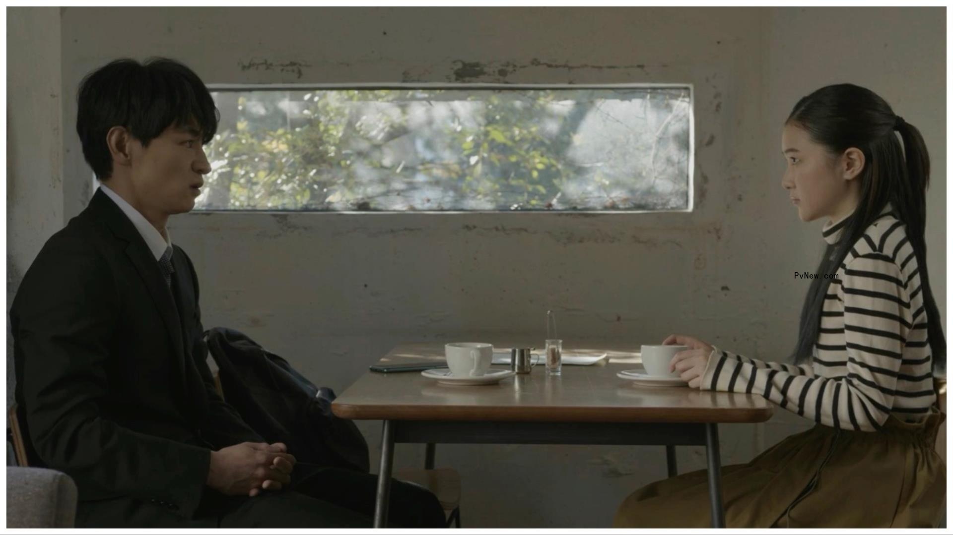 Japanese Director Urara Matsubayashi on Speaking Up a<i></i>bout Sexual Assault, Gender Gap: ‘#MeToo Is Not Restricted to One Country, but the Entire World’
