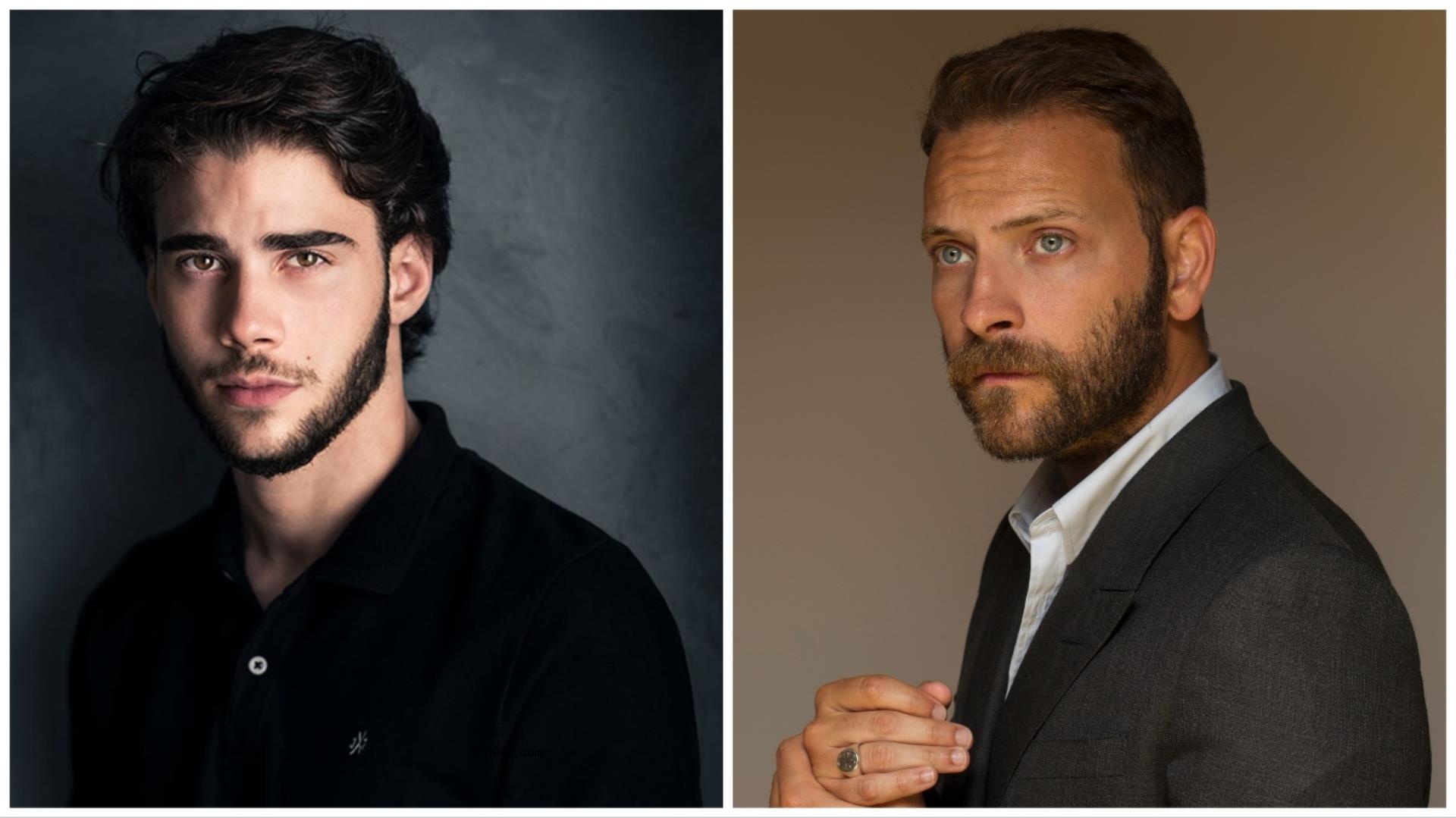 Alejandro Amenábar’s Miguel de Cervantes Origin Story ‘The Captive’ to Be Launched at European Film Market by Film Constellation