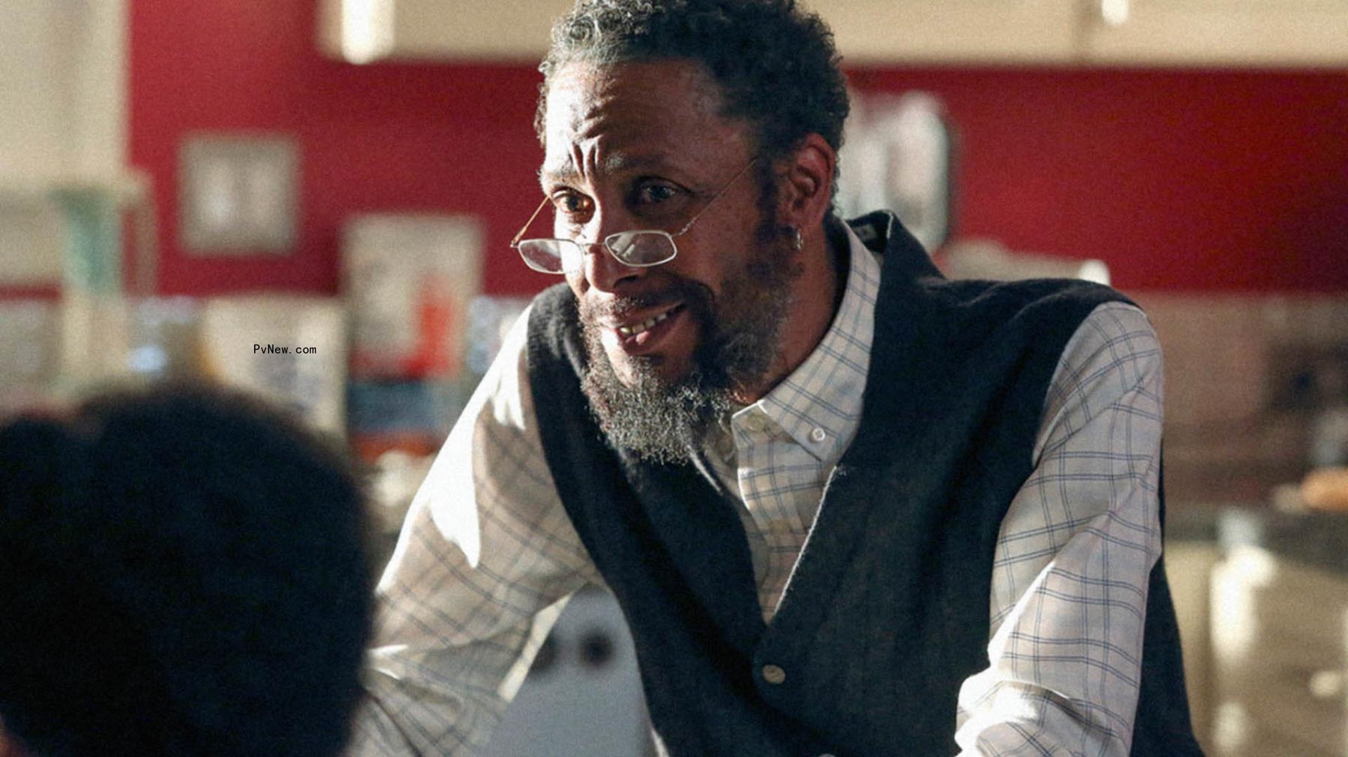 Ron Cephas Jo<i></i>nes Remembered by ‘This Is Us’ Cast, Octavia Spencer and More: ‘He Was Pure Magic’