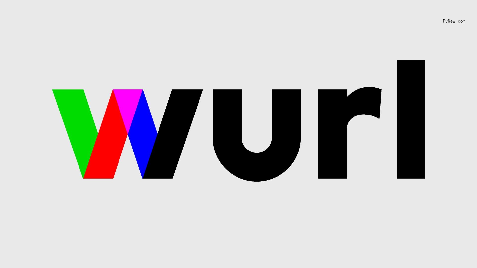 AppLovin to Acquire Connected-TV Platform Wurl for $430 Million