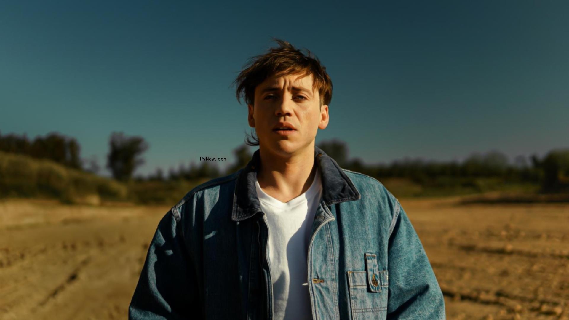 Paulo Lo<i></i>ndra Dro<i></i>ps Second Studio Album, ‘Back to the Game’