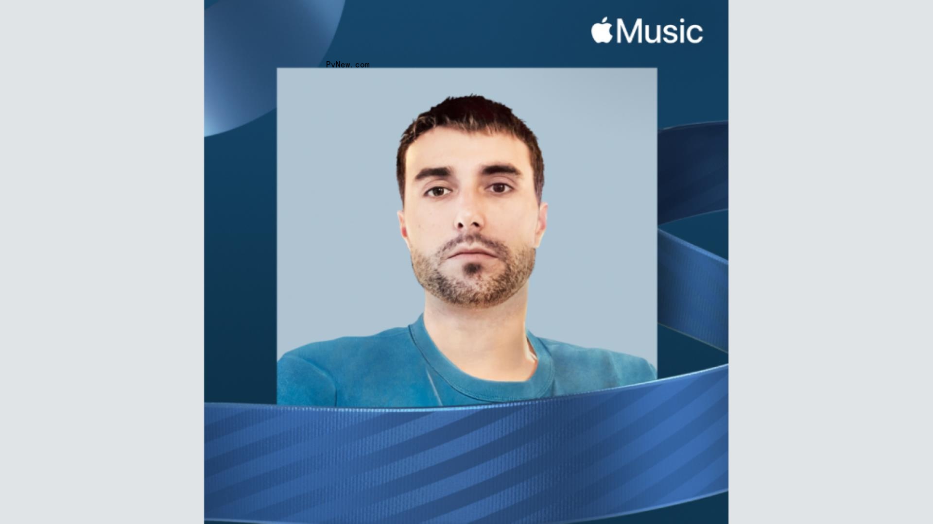 Sam Smith, Shania Twain, Fred Again and More to Give ‘Gifts’ Via ‘From Apple Music With Love’