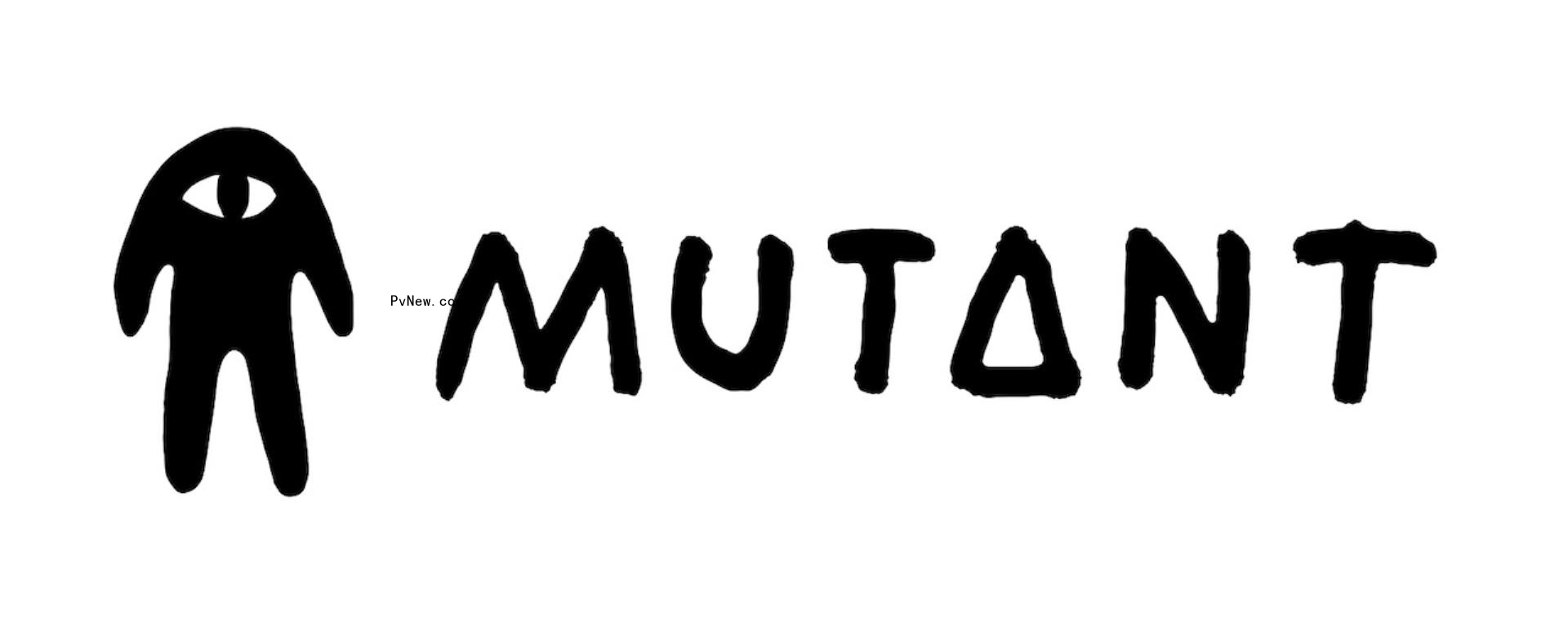 Elijah Wood and Daniel Noah to Launch Art and Collectibles Venture Mutant with Former Mo<i></i>ndo Founders