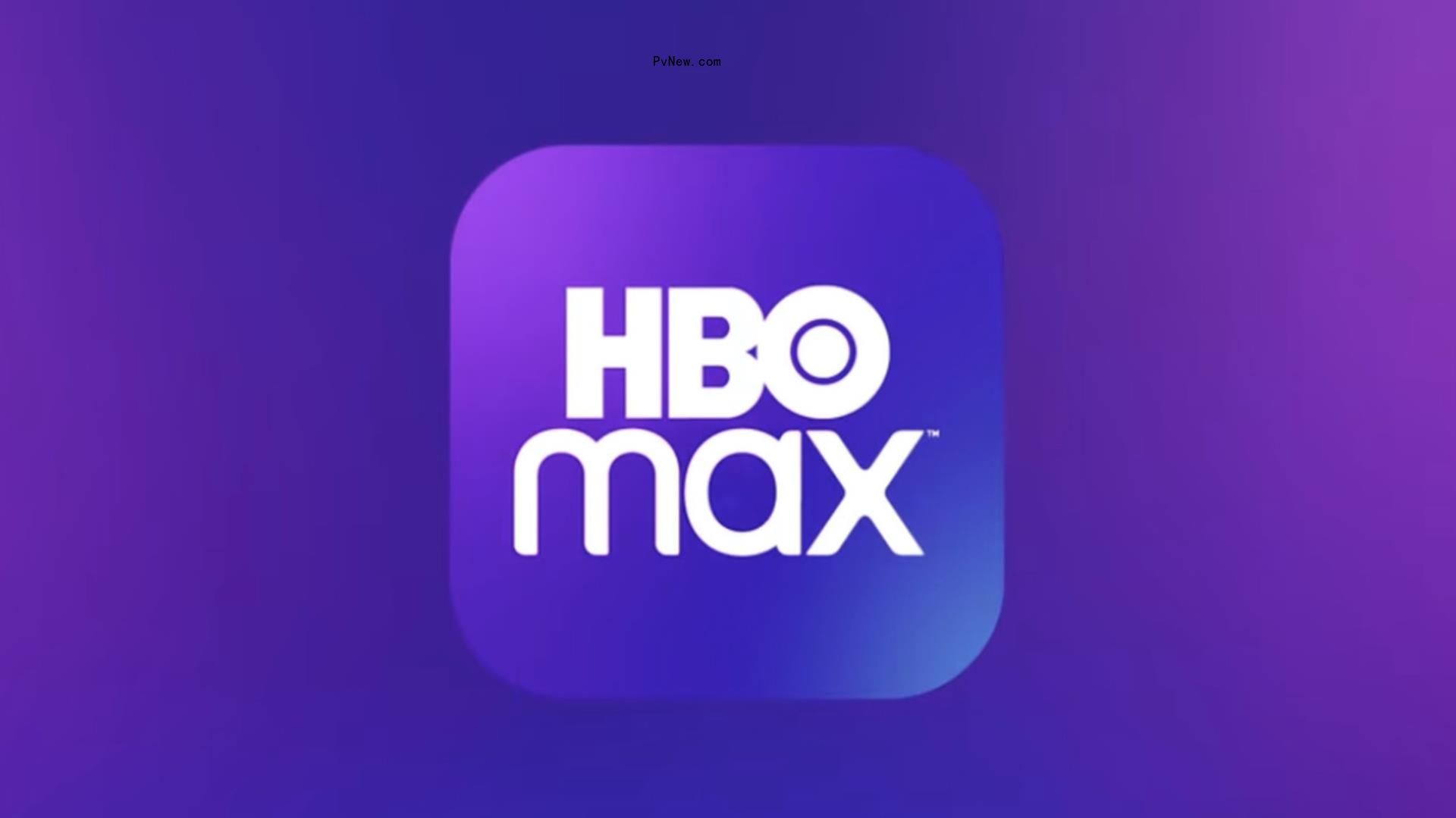 HBO Max Crashes Ahead of ‘Euphoria’ Season 2 Finale