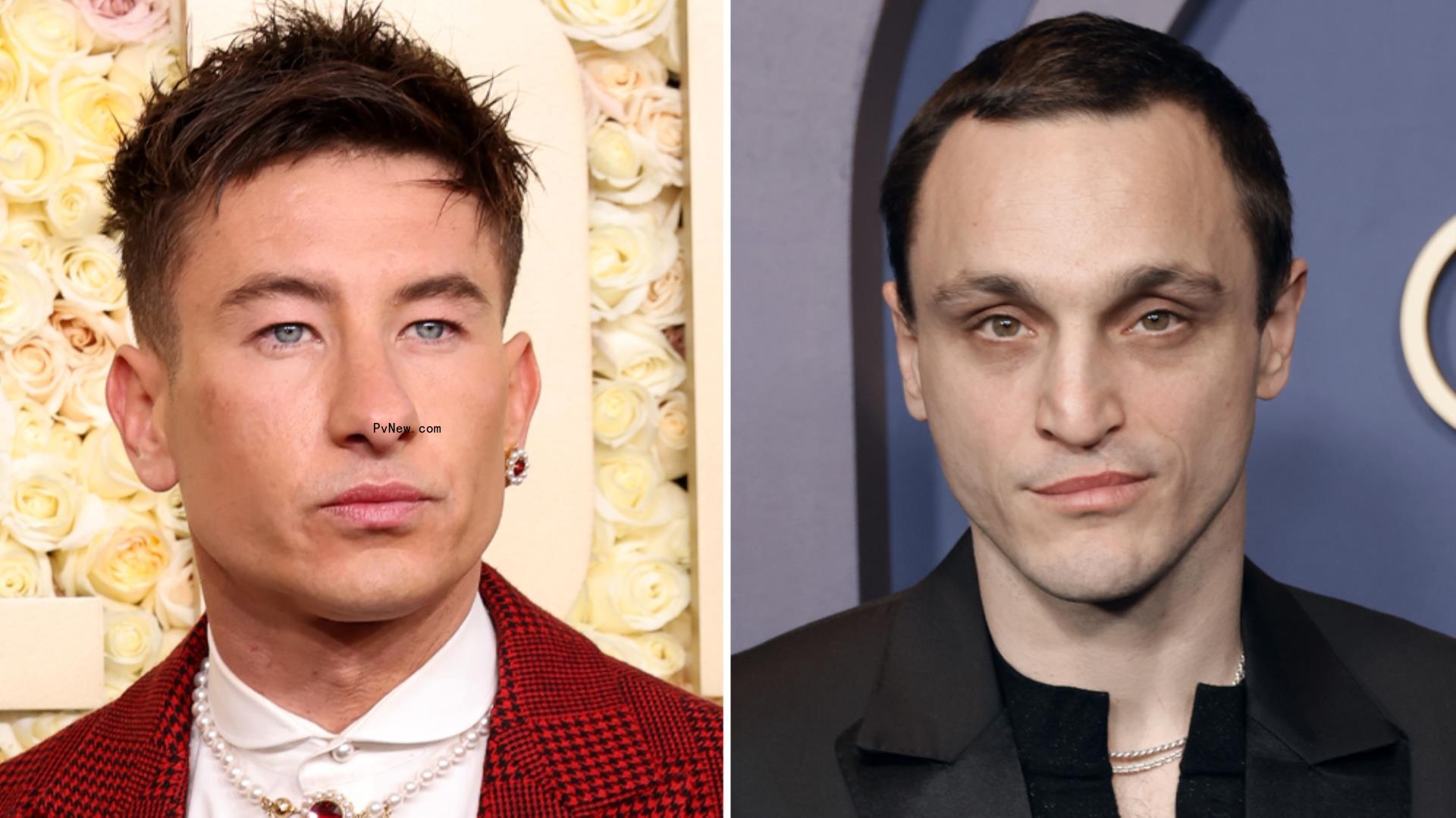 Andrea Arnold’s ‘Bird,’ Starring Barry Keoghan and Franz Rogowski, Heading to Berlin With Cornerstone
