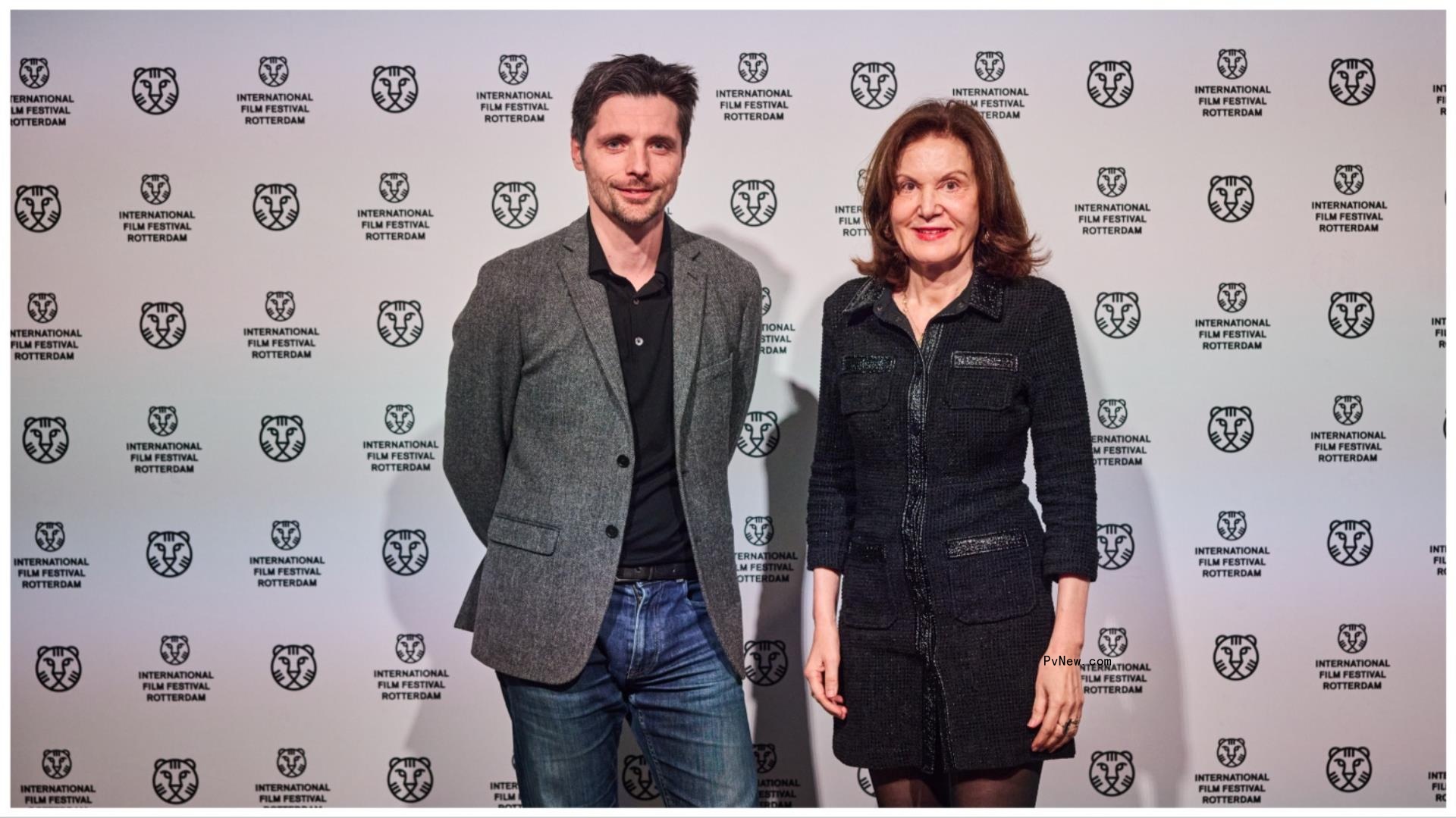 ‘Coco Before Chanel’ Director Anne Fo<i></i>ntaine Celebrates Premiere of ‘Boléro,’ Teases New Project a<i></i>bout Popular Music