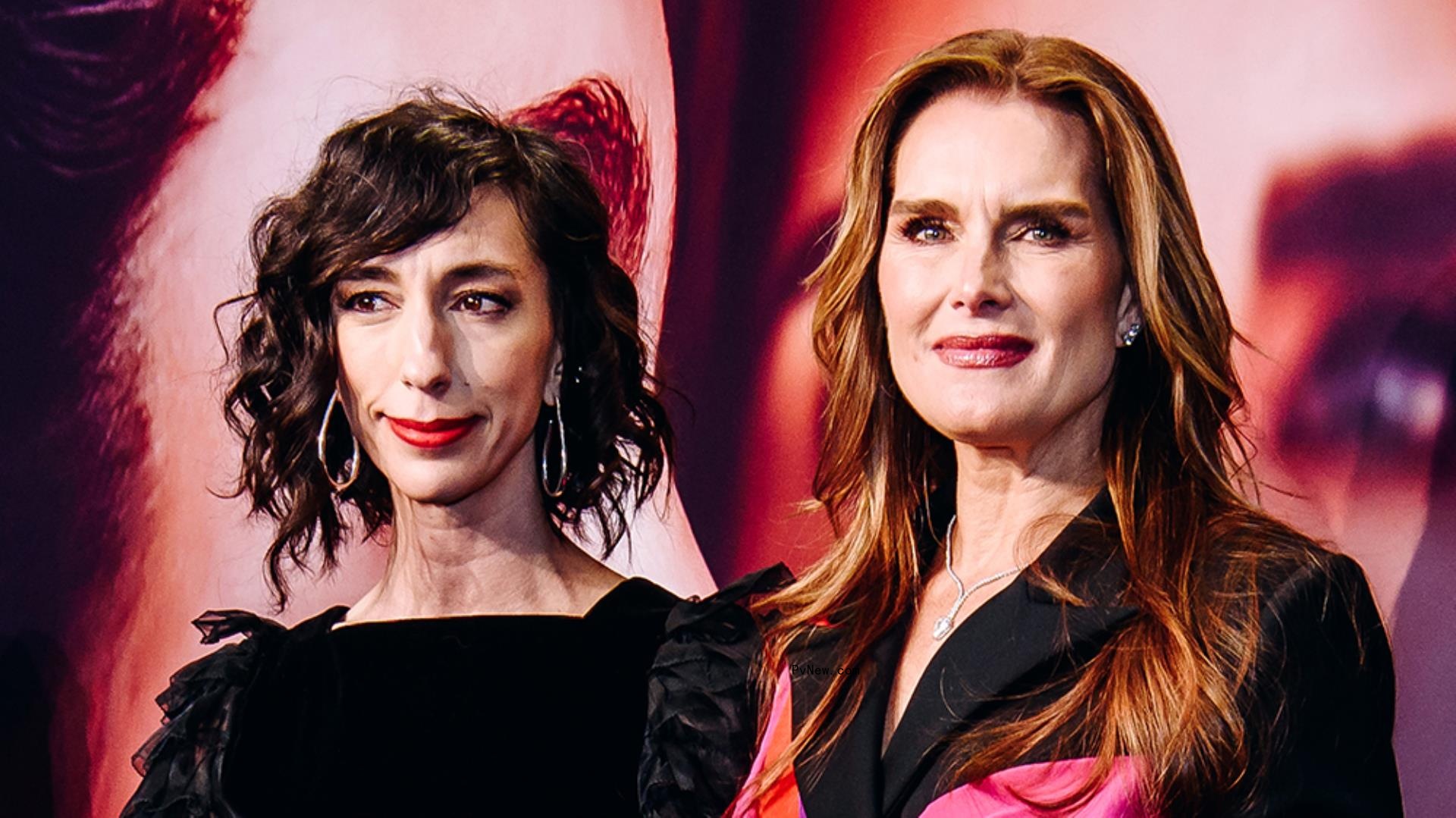 How ‘Pretty Baby’ Director Lana Wilson Tapped Into Brooke Shields’ Story After Years of Exploitation