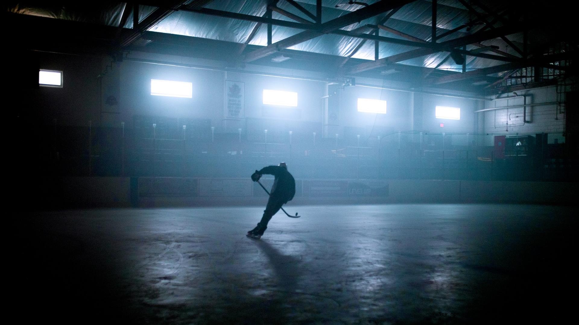 AMC Theaters to Screen ‘Black Ice,’ docu<i></i>mentary That Unthaws Hidden History of Racism Against Black Hockey Players