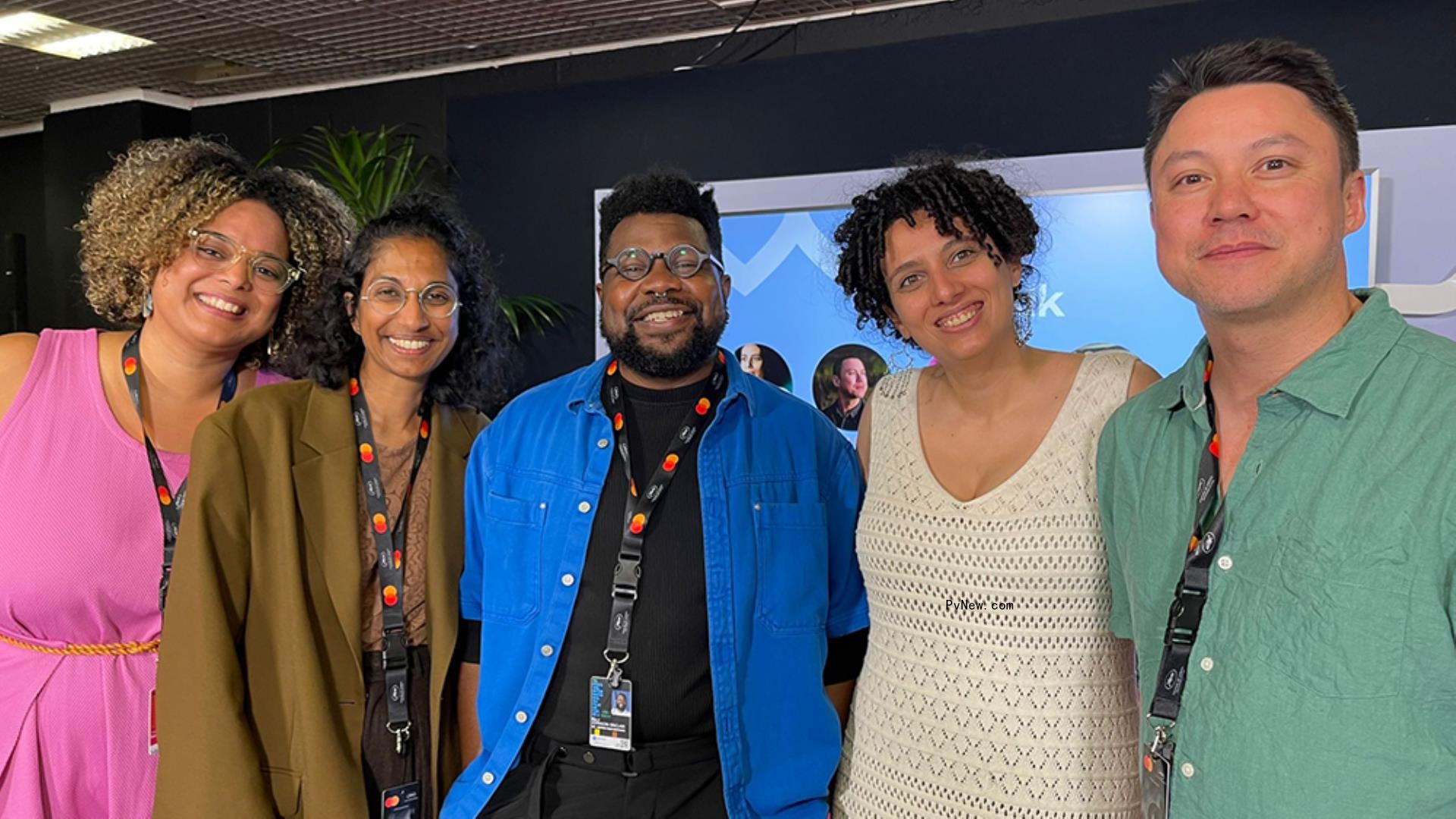 Industry Experts Discuss Curatorial Justice in Film at Cannes Docs
