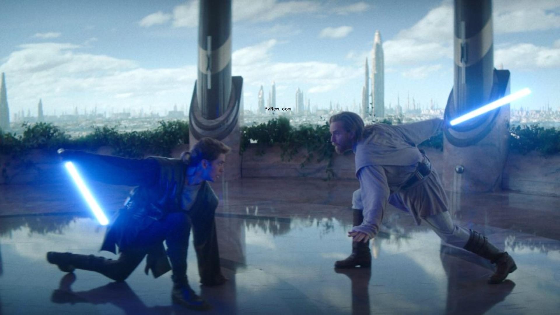 ‘Obi-Wan Kenobi’ Director Reveals Biggest Challenges of ‘Star Wars’ Series, Hints at Season 2: There Are ‘More Stories to Be Told’