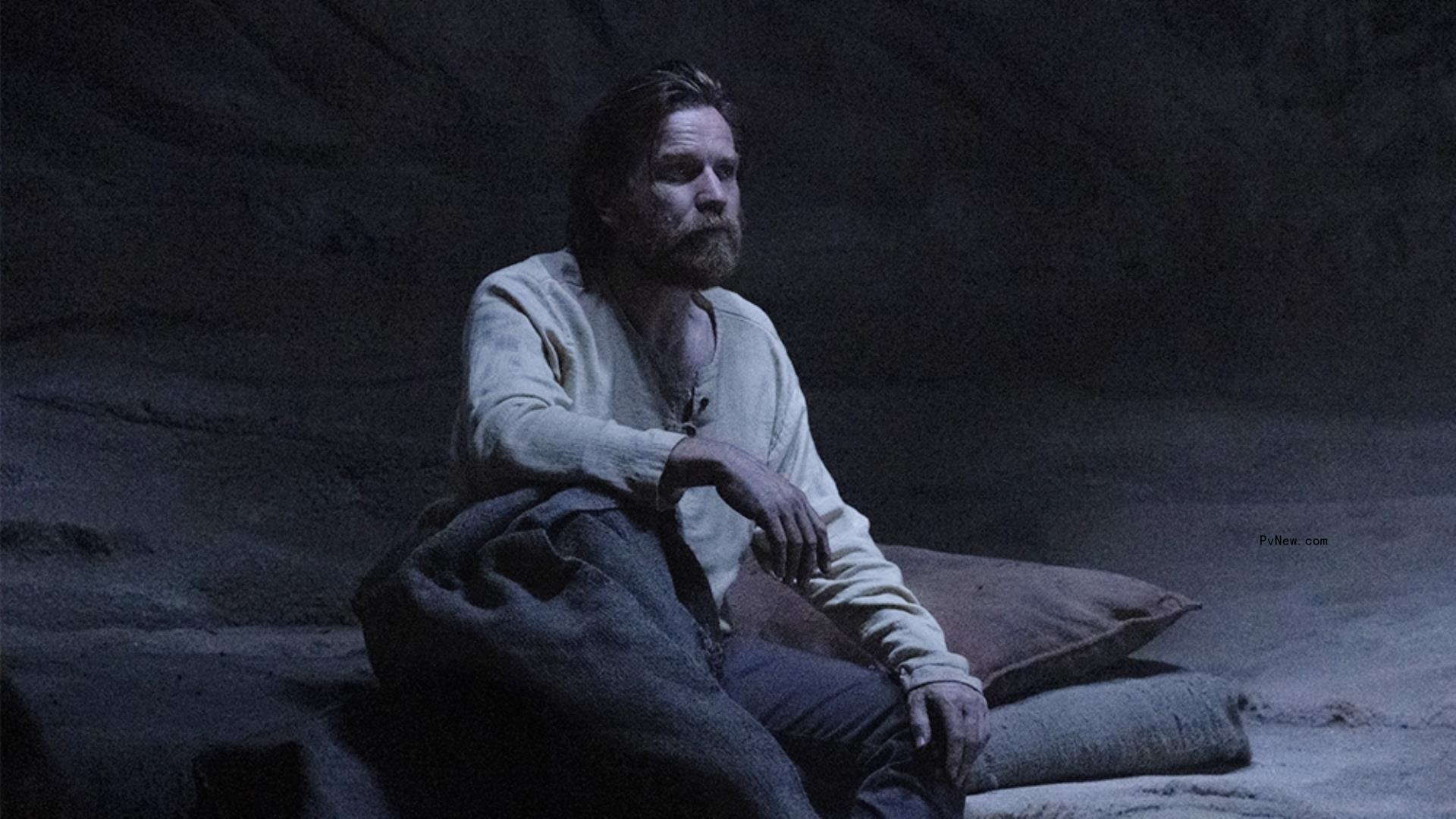 ‘Obi-Wan Kenobi’ Director Reveals Biggest Challenges of ‘Star Wars’ Series, Hints at Season 2: There Are ‘More Stories to Be Told’