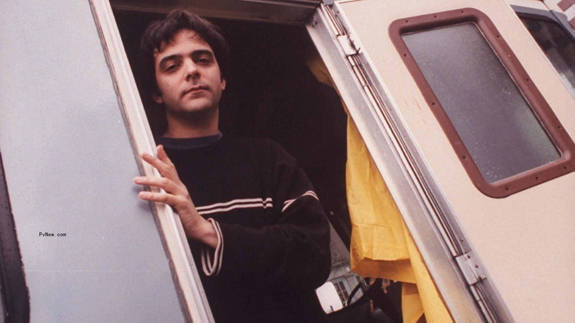 Adam Schlesinger to Be Celebrated in o<i></i>nline Show by Ex-Bandmates and Dozens of Rockers and Actors