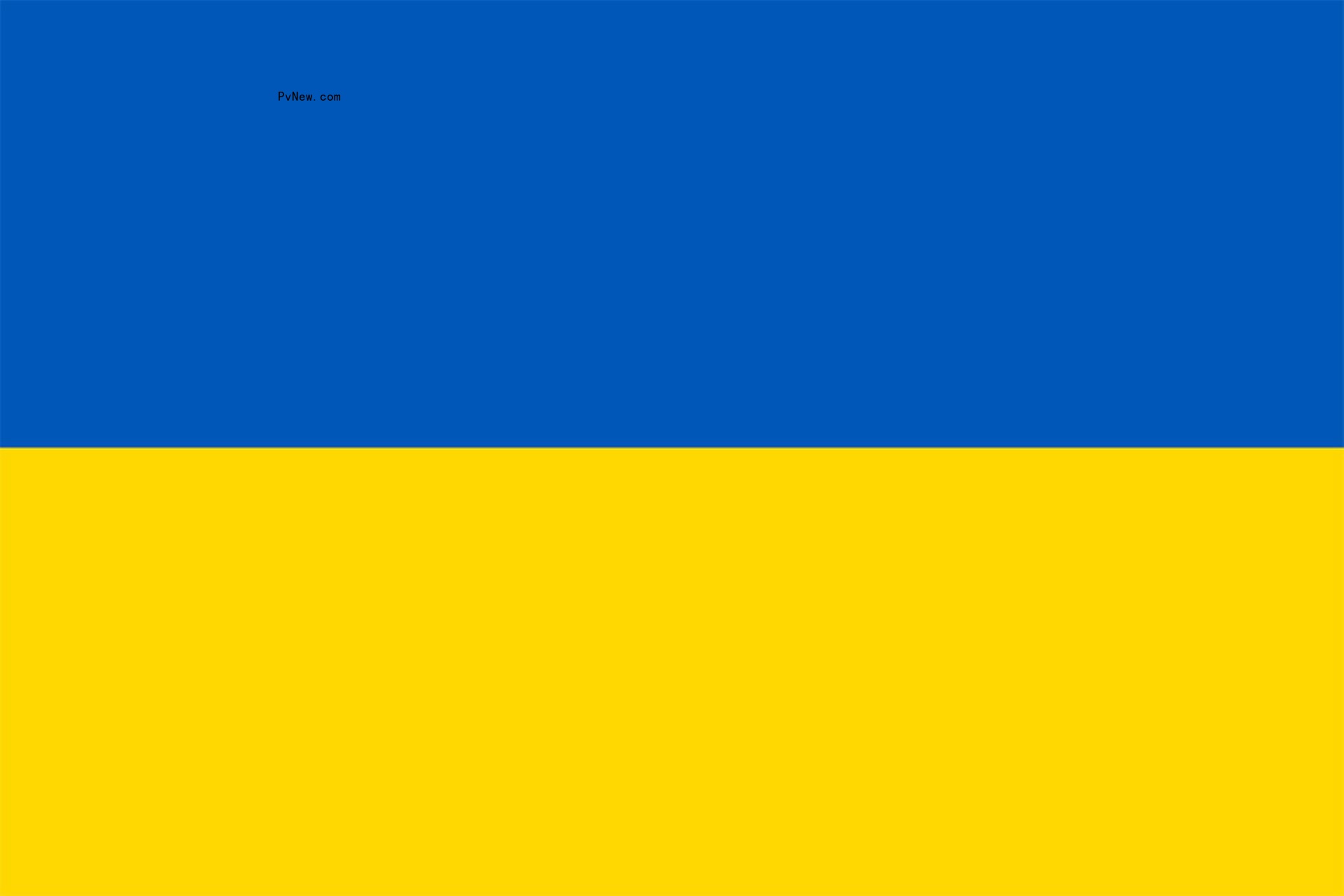 Pussy Riot’s Nadya Toloko<i></i>nnikova Helps Raise $7.1 Million for Ukraine Relief With NFT