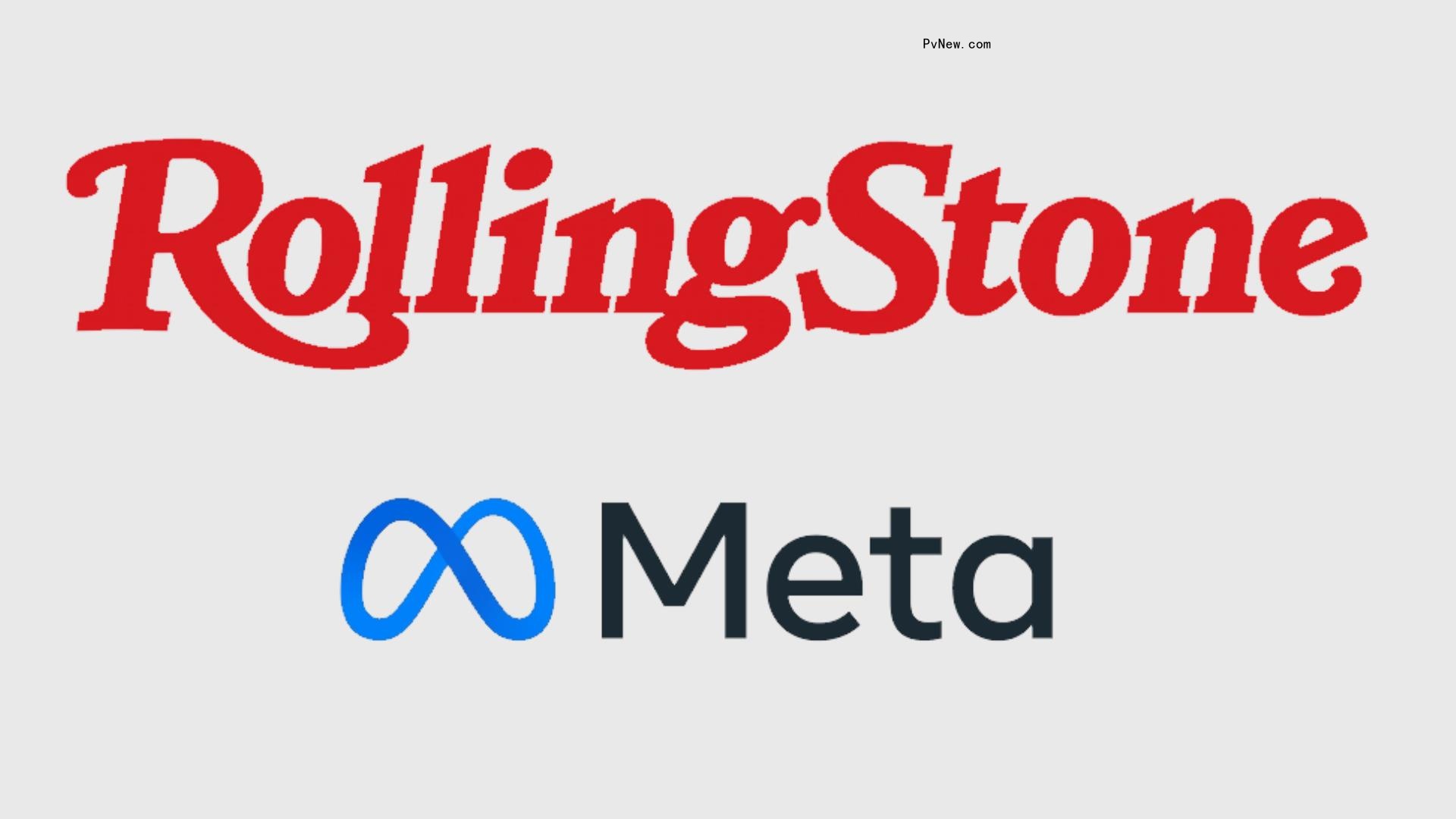 Rolling Stone, me<i></i>ta Team on Creator-Focused Festival and Event Series, Starting at SXSW