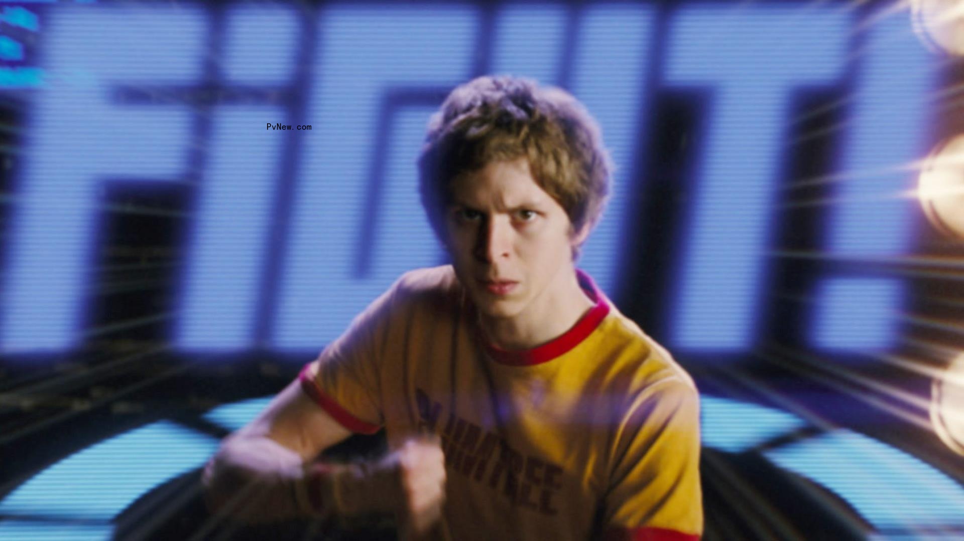 Michael Cera Felt ‘Depressed’ After ‘Scott Pilgrim’ Ended: It Was ‘Exhausting’ but ‘I Could Have Kept Making That Forever’