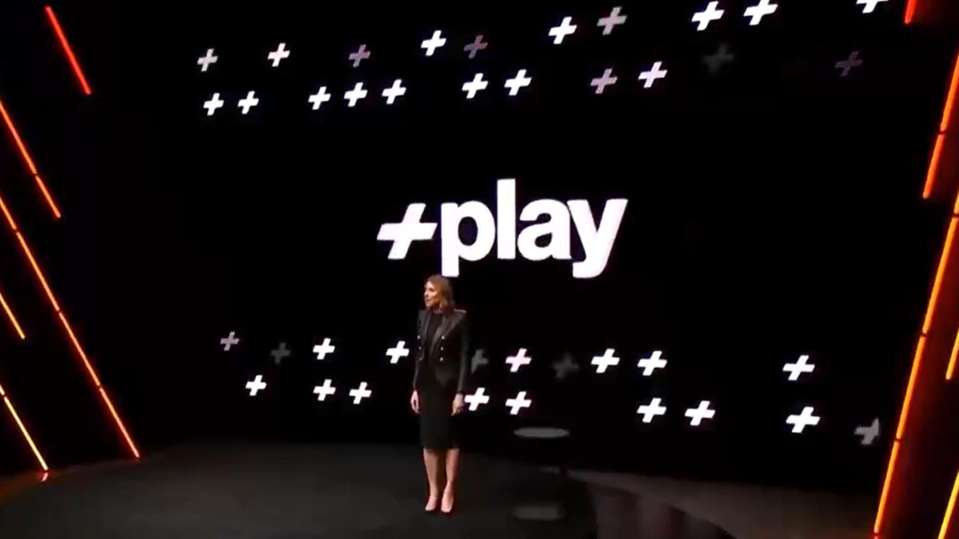 Verizon to Launch ‘Plus Play’ Streaming Aggregation Hub, Adds Netflix and More as Partners