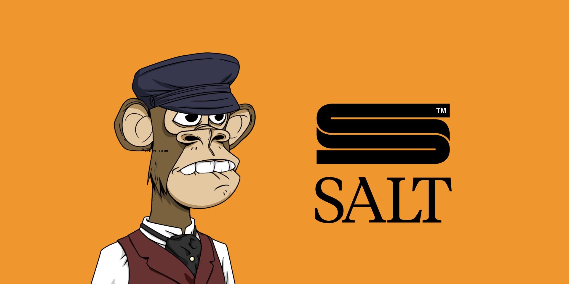 Jenkins the Valet, SALT Team to Produce Interactive Audio Experience