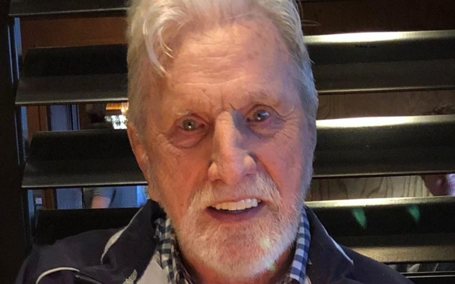 Jo<i></i>nas Cash, Pio<i></i>neer of Independent Radio Promotion, Dies at 81