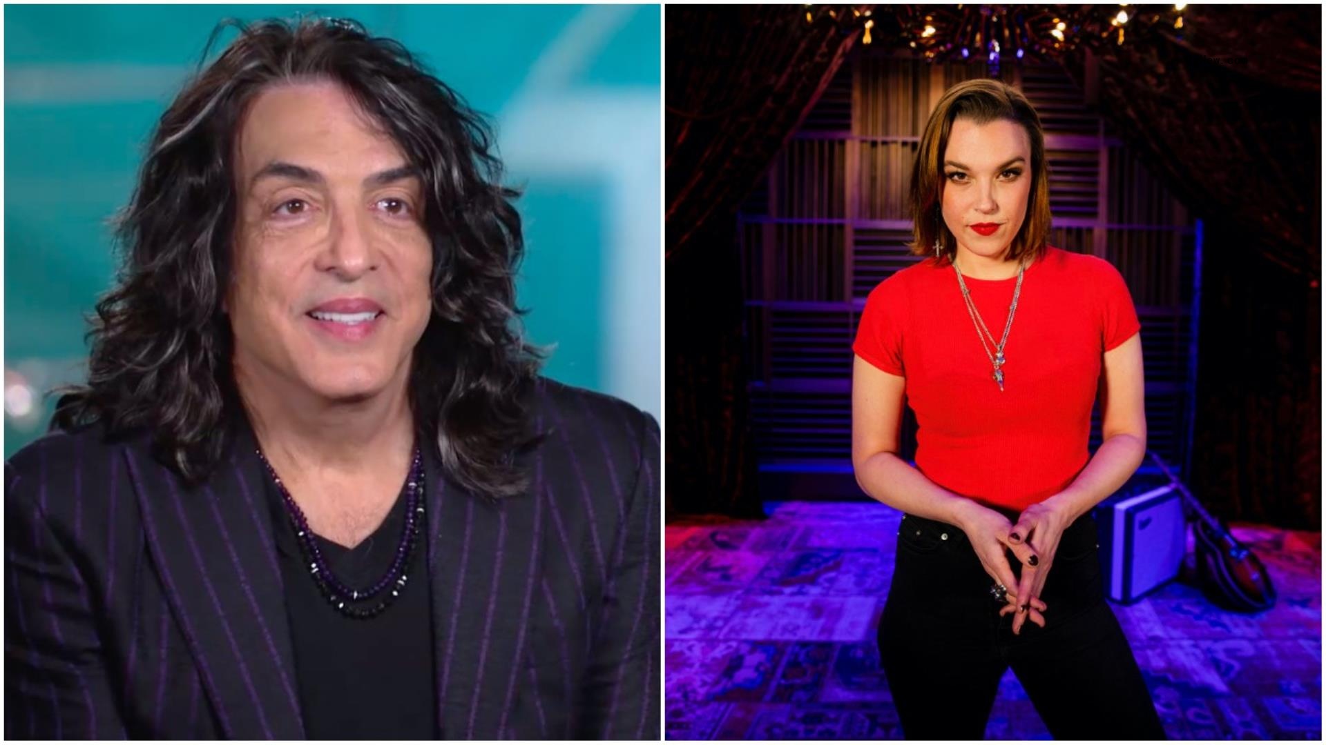 AXS TV’s Music Series ‘The Top Ten Revealed’ and ‘A Year In Music’ to Return in May