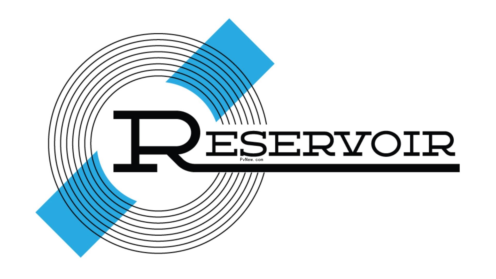 Reservoir Music Rights Company to List on NASDAQ With $788 Million Valuation