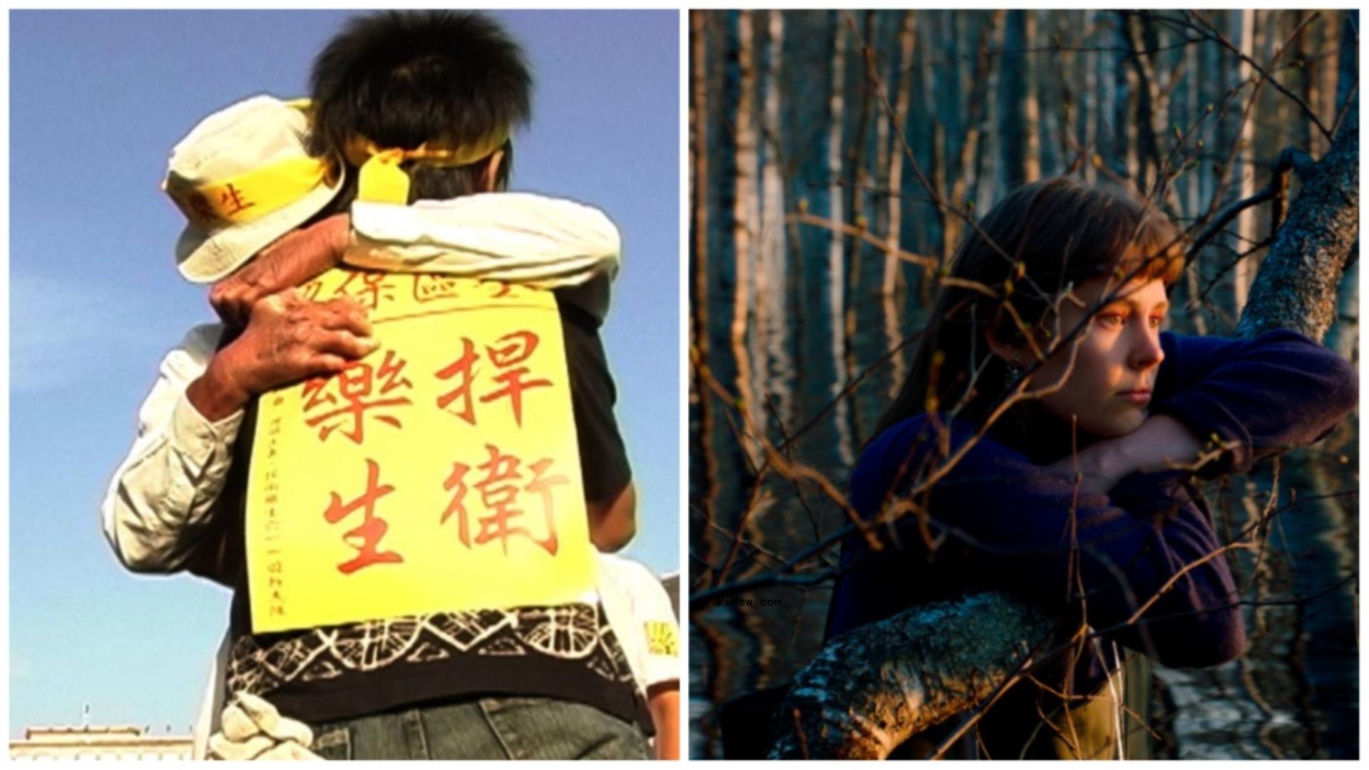 Doc-in-Progress ‘Islands of the Winds’ a<i></i>bout Fight for Democracy in Taiwan Wins Top Award at Cannes Industry Event