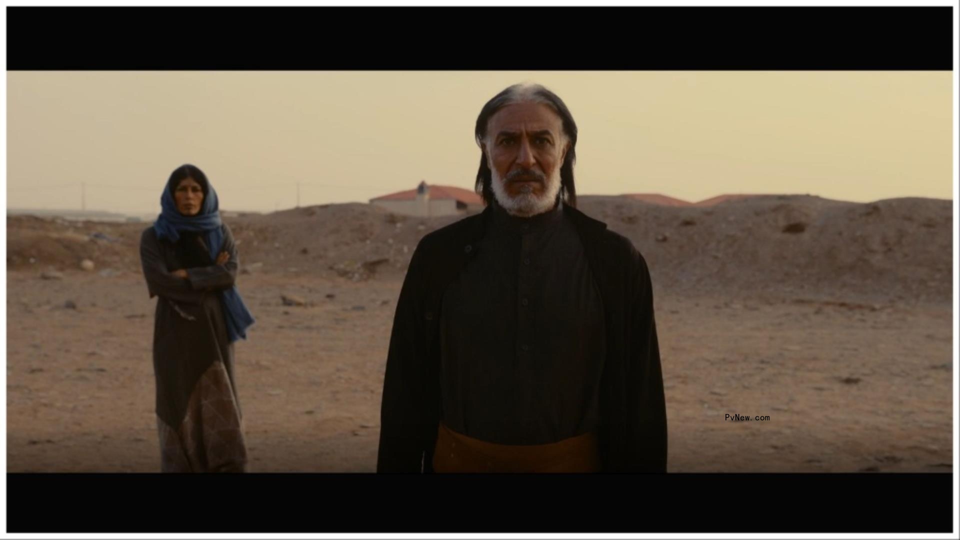 Saudi Arabia’s Ithra Film Production Launches Film Fund Open to Internatio<i></i>nal Directors Who Engage With Local Industry