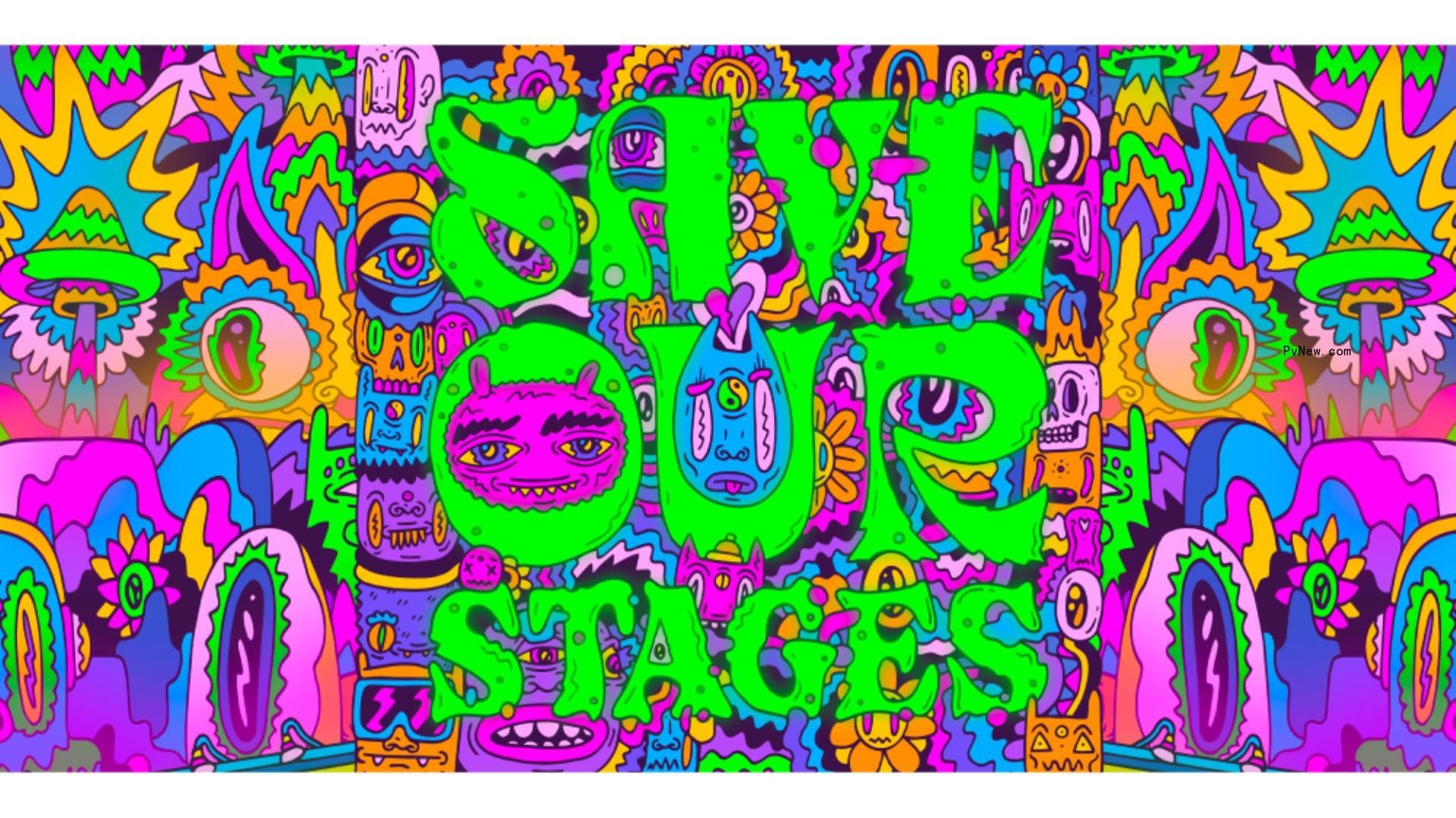 NFT Raises $200,000 for ‘Save Our Stages’ With Support From Shawn Mendes, Tove Lo; Next Round Starts Friday