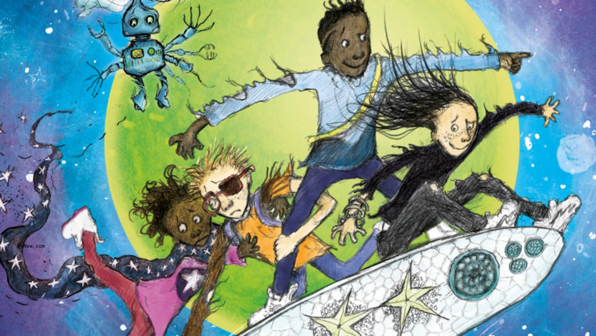Oscar-Nominated ‘How to Train Your Dragon’ Producer Bo<i></i>nnie Arnold Signs Overall First-Look Deal With Wildbrain